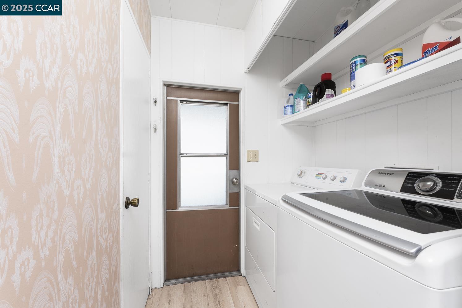 2031 Dalis Drive # 48
