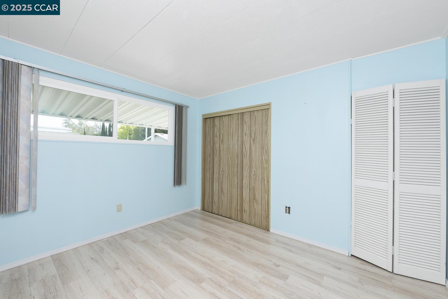 2031 Dalis Drive # 48
