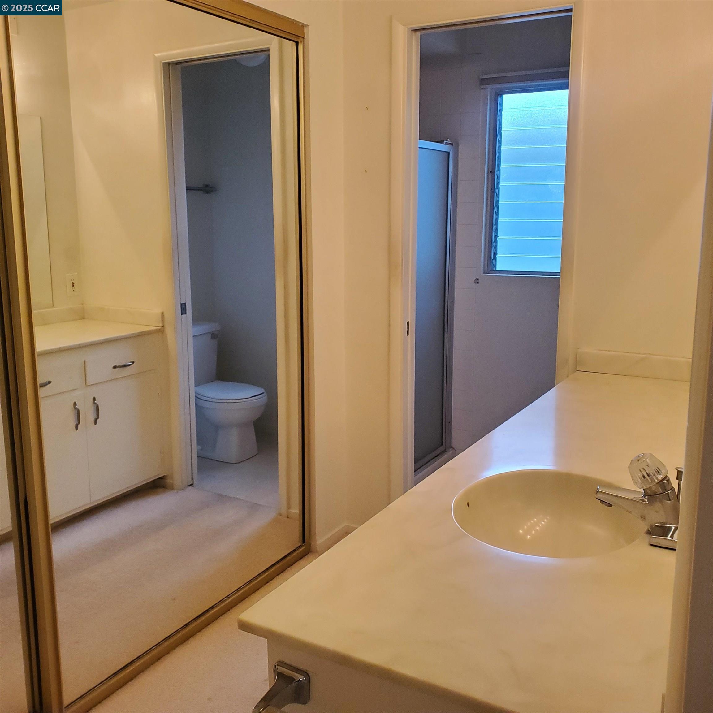 2000 Golden Rain Rd # 1