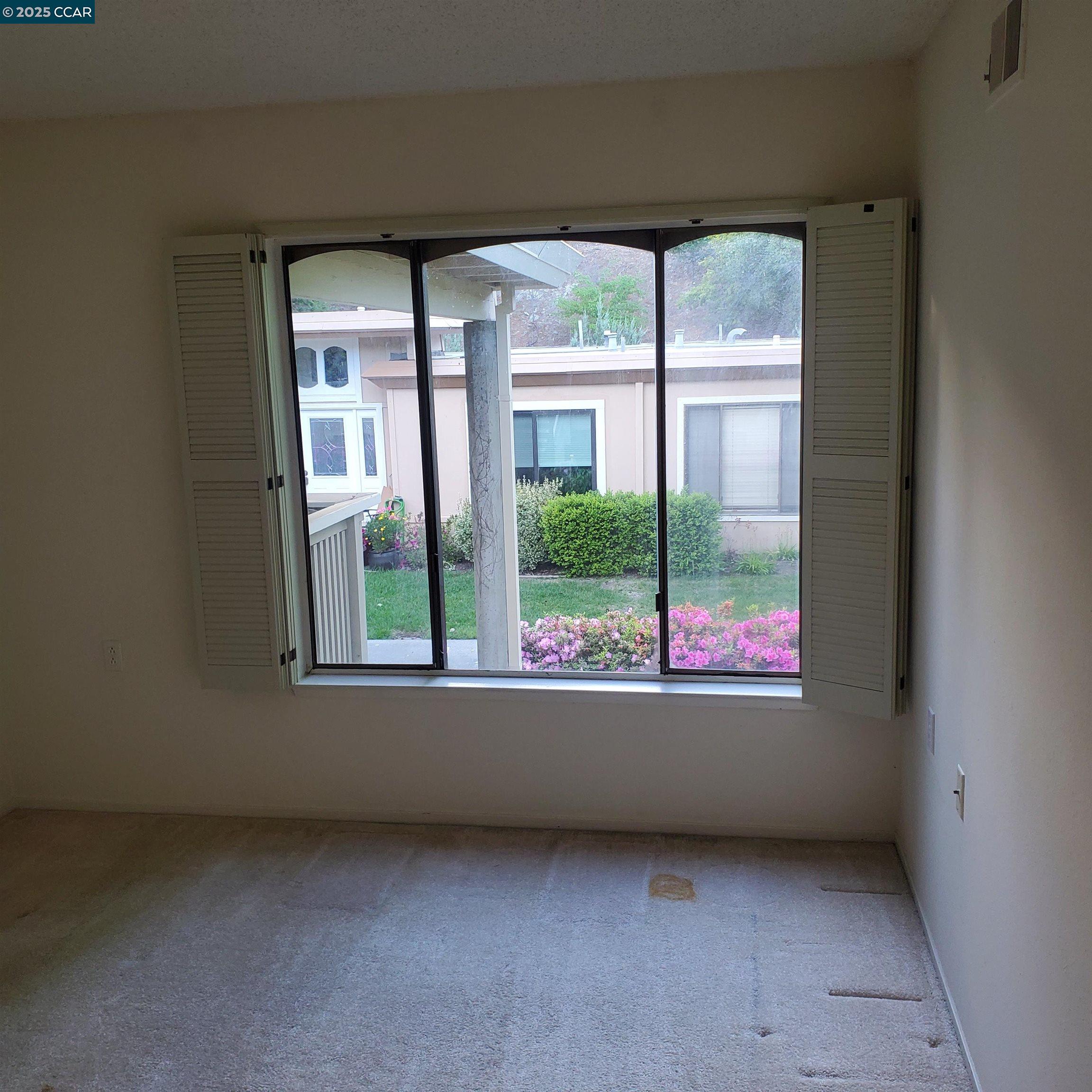 2000 Golden Rain Rd # 1