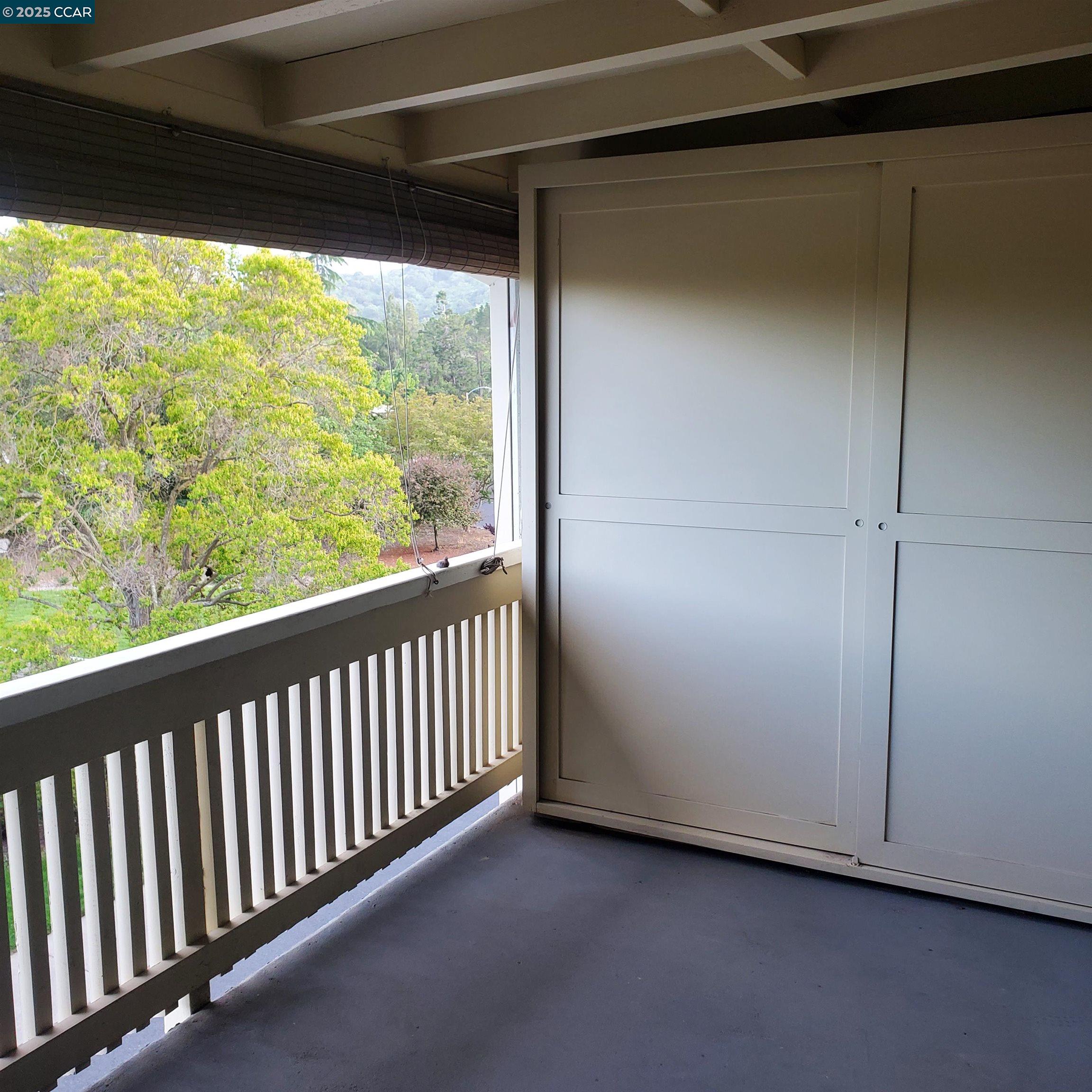 2000 Golden Rain Rd # 1