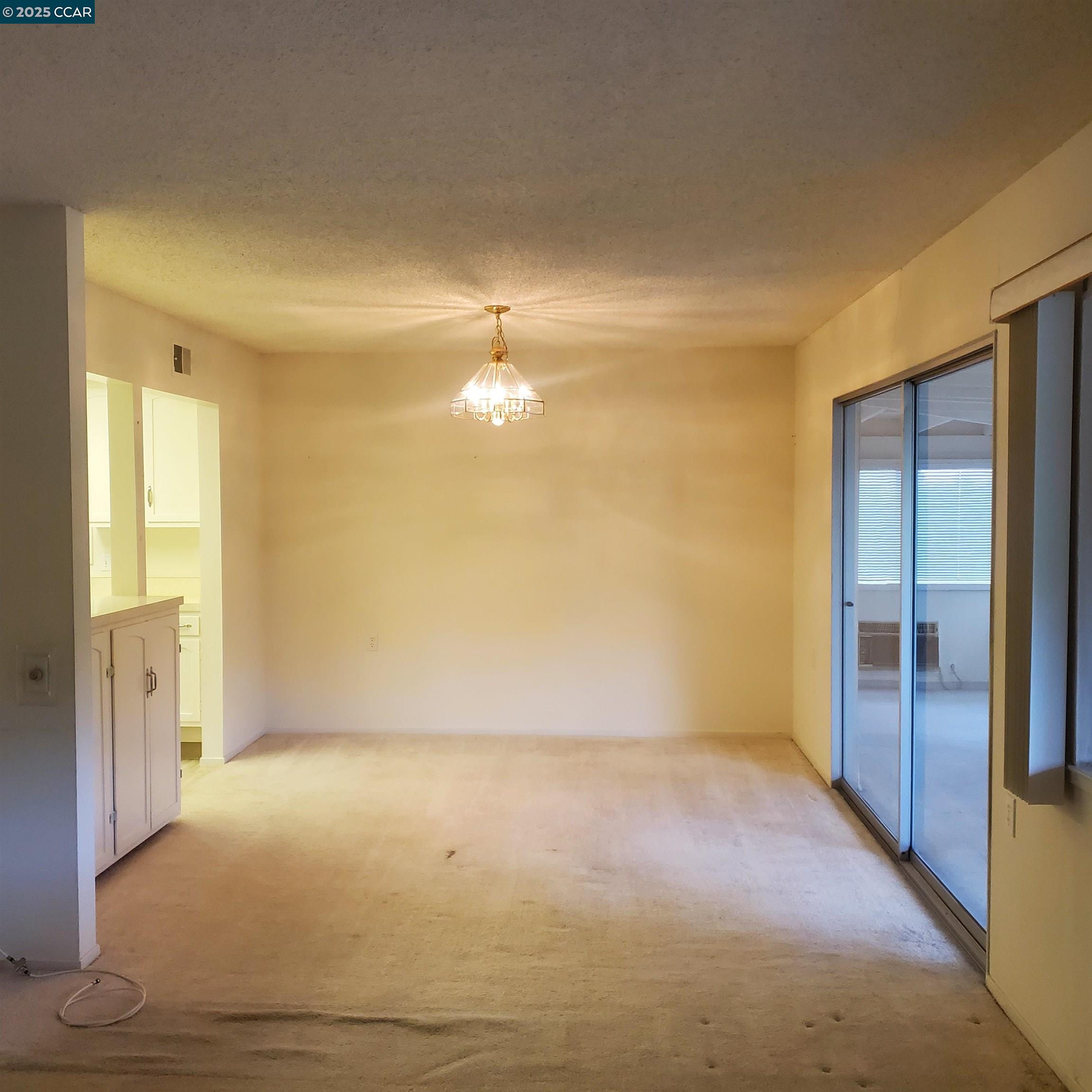 2000 Golden Rain Rd # 1