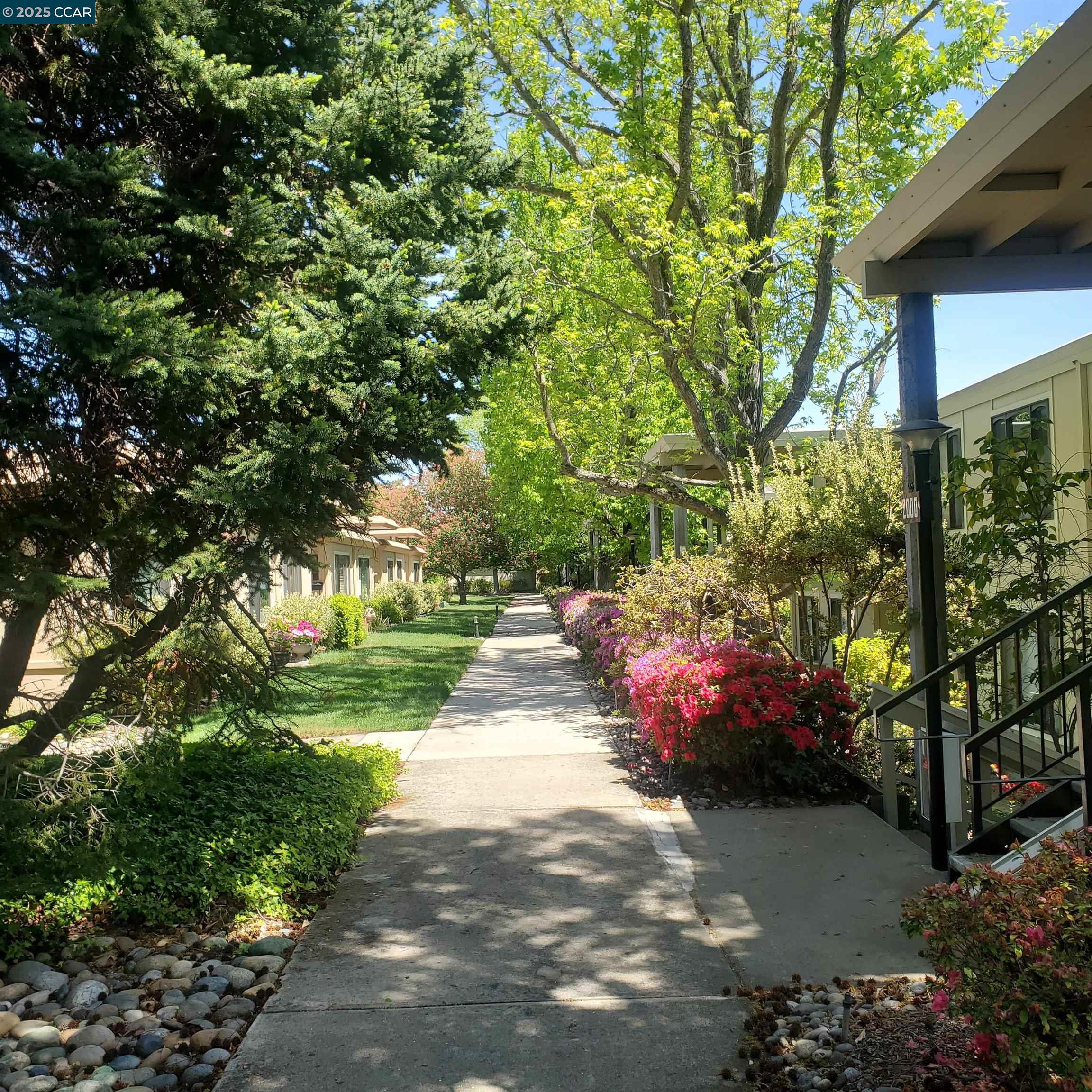 2000 Golden Rain Rd # 1