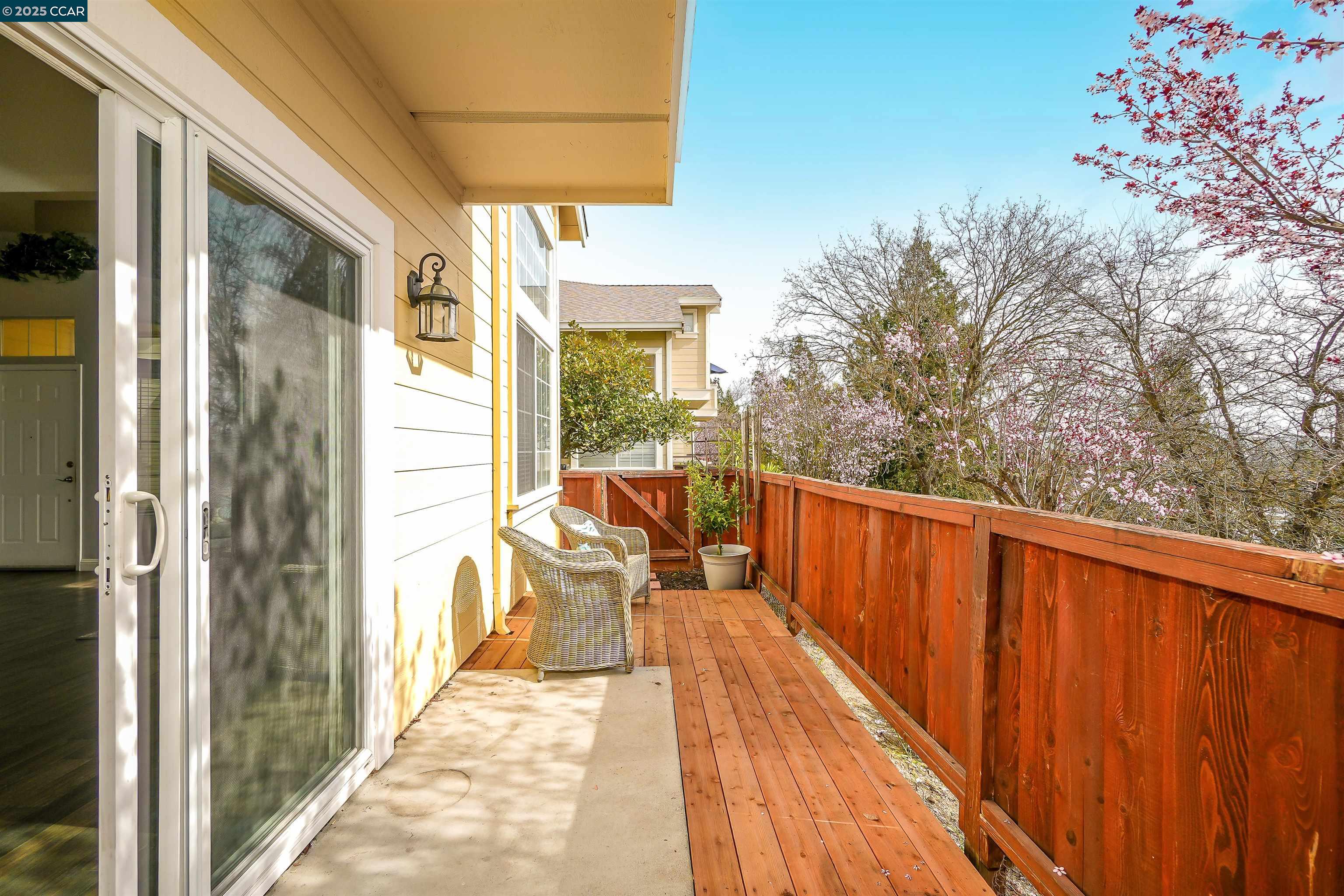 314 Skyline Dr