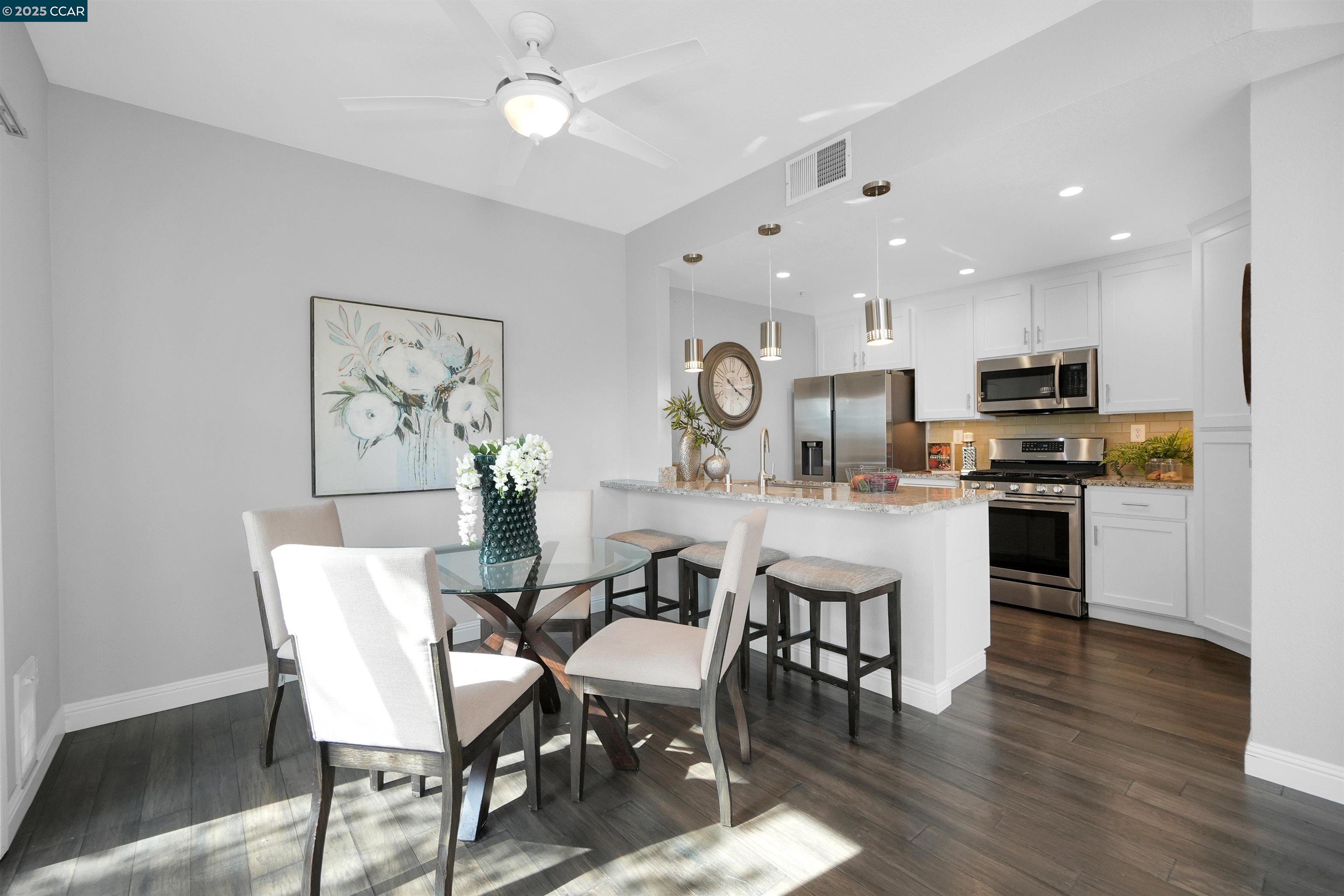 314 Skyline Dr
