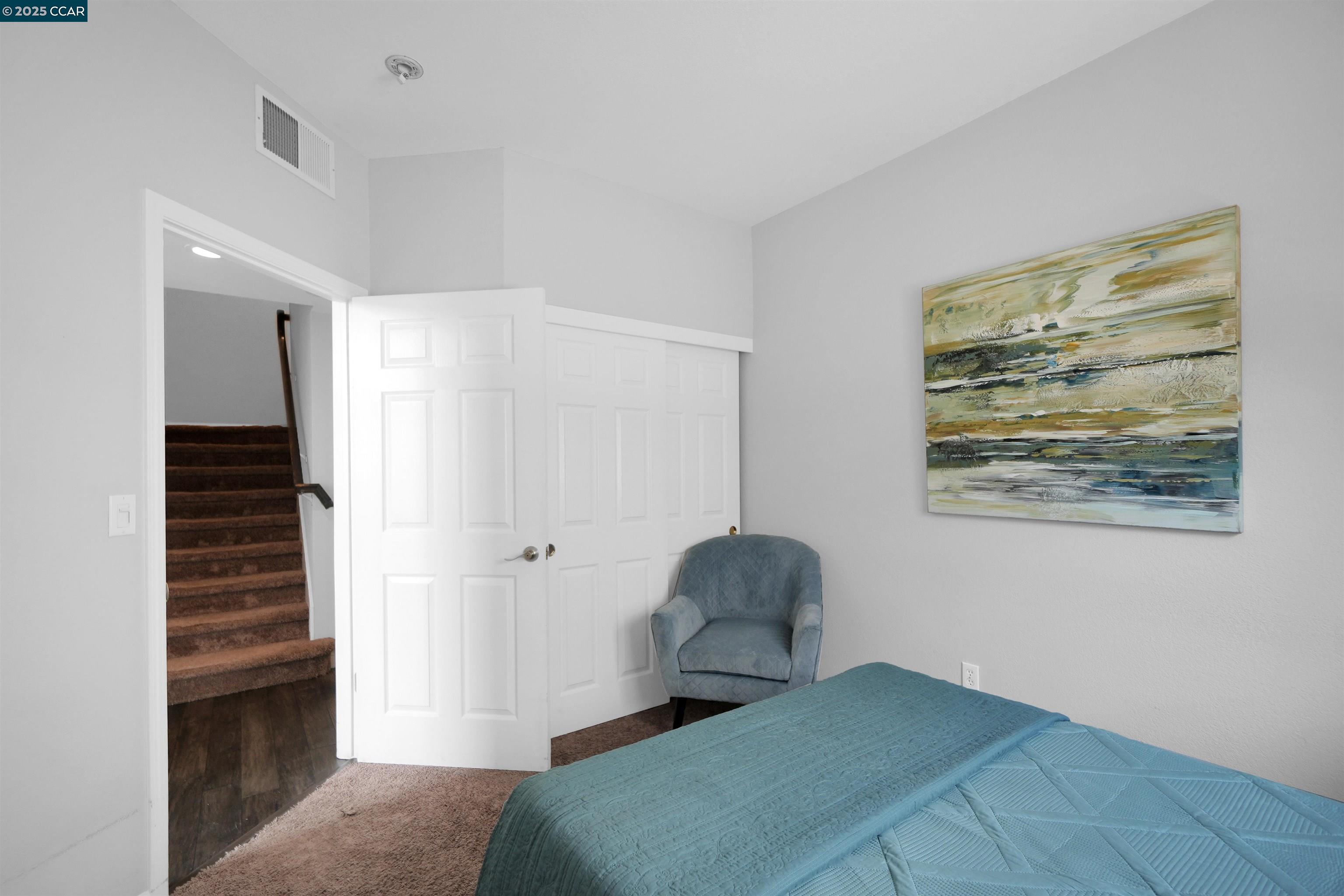 314 Skyline Dr
