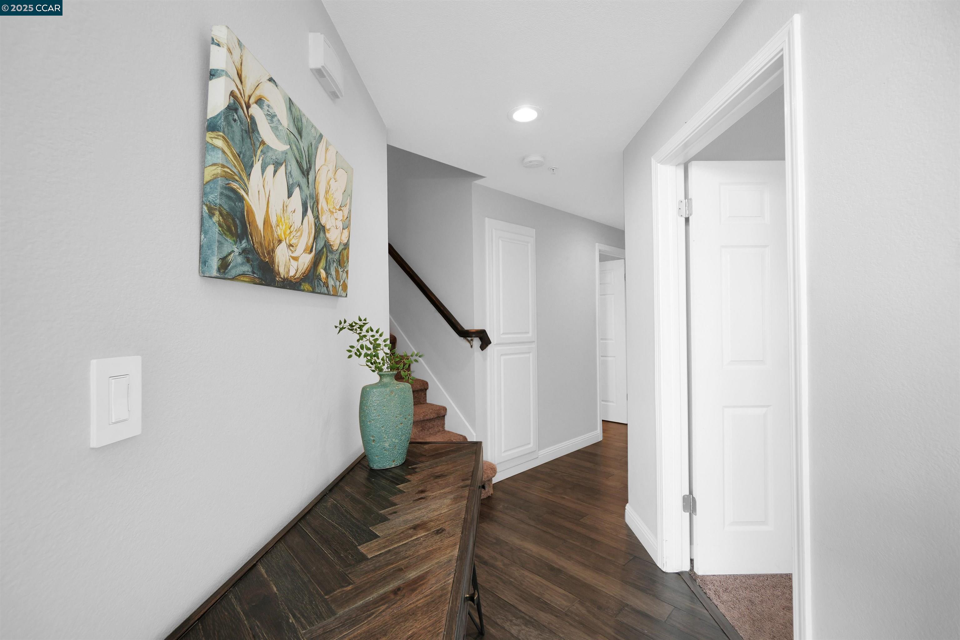 314 Skyline Dr