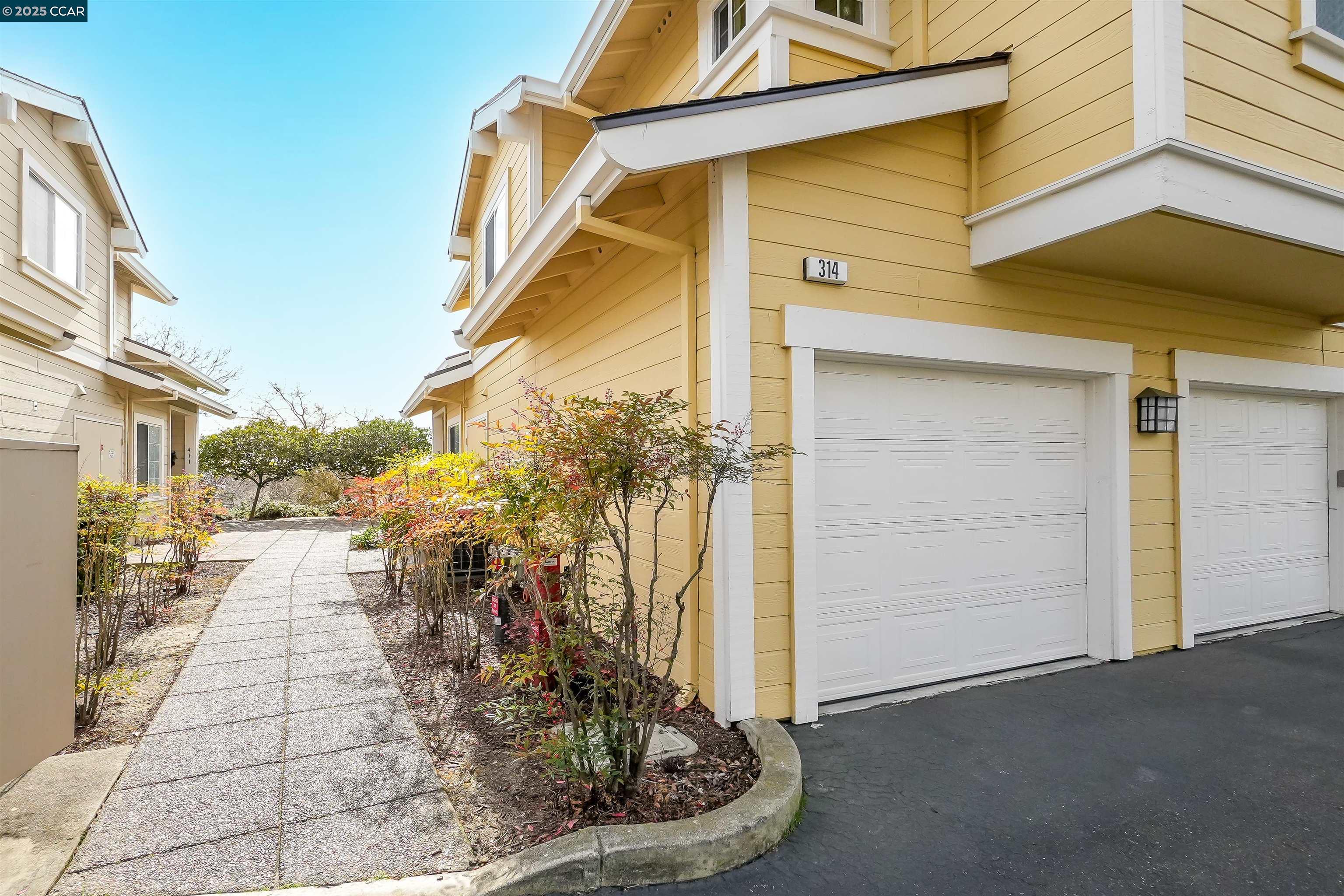 314 Skyline Dr