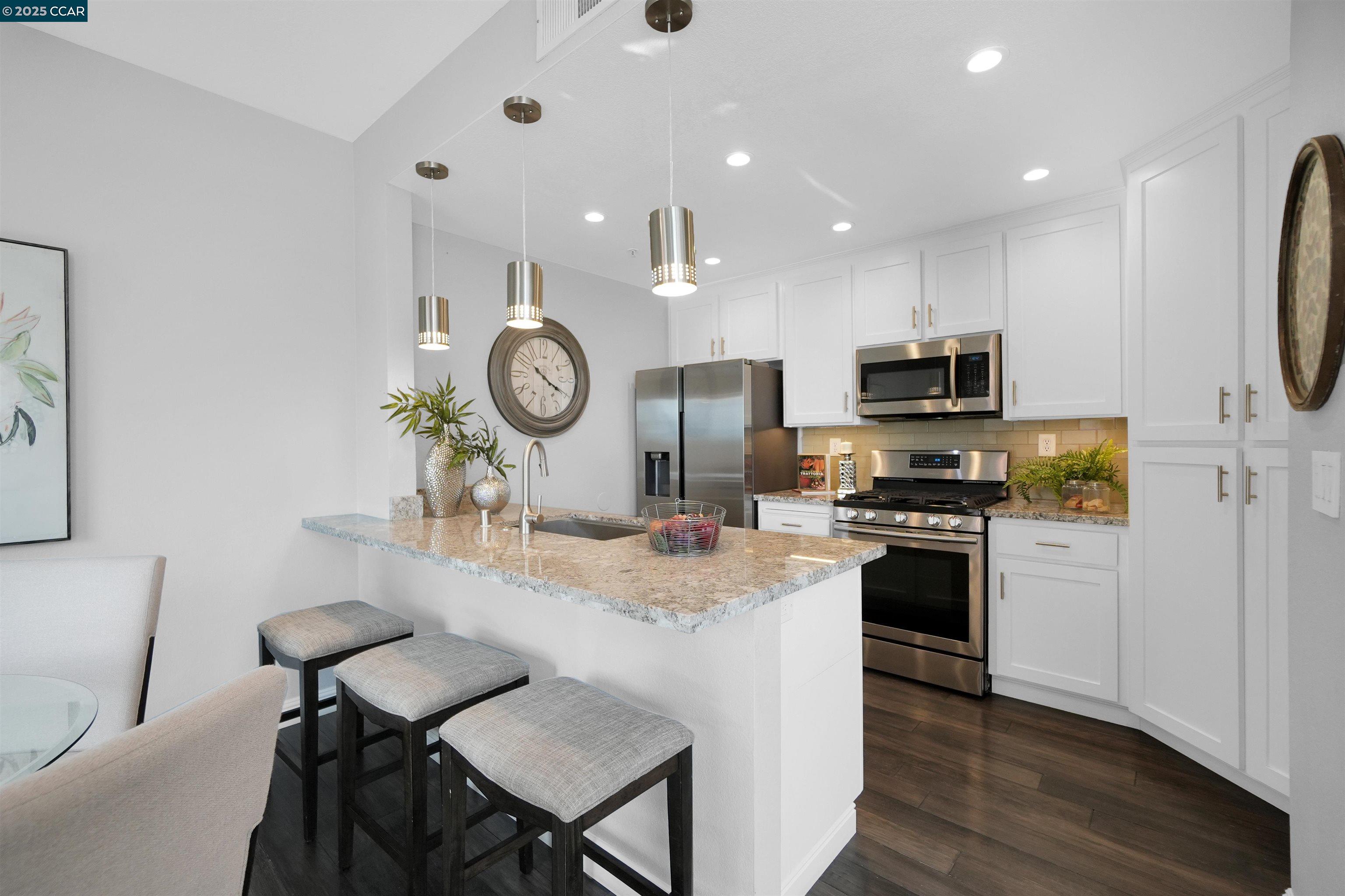 314 Skyline Dr