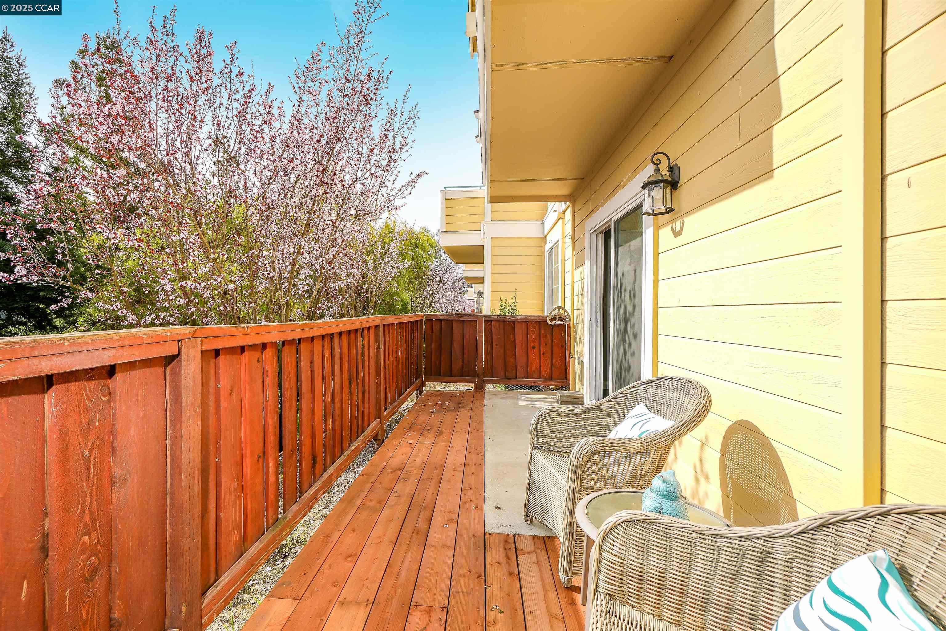 314 Skyline Dr