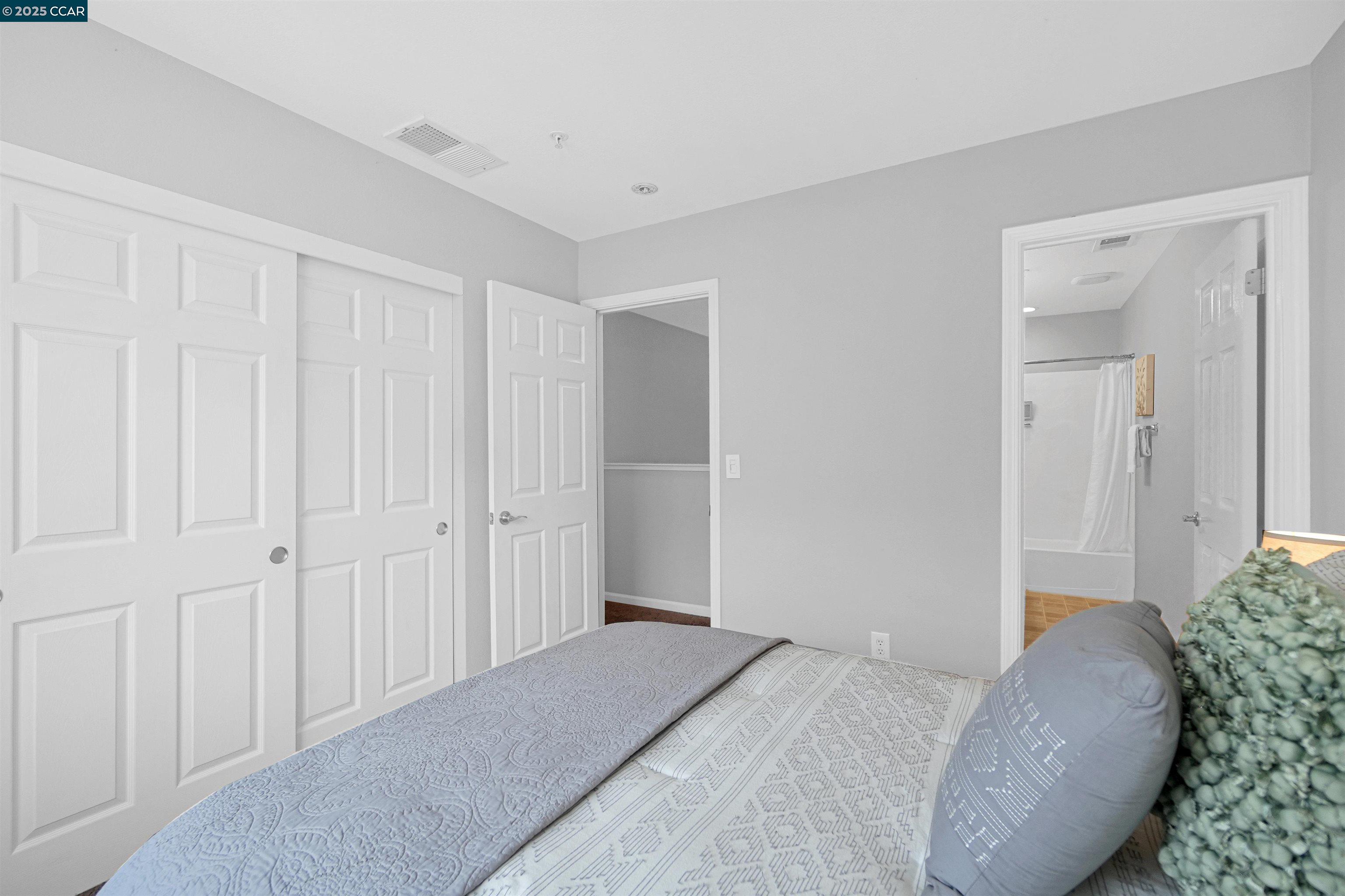 314 Skyline Dr