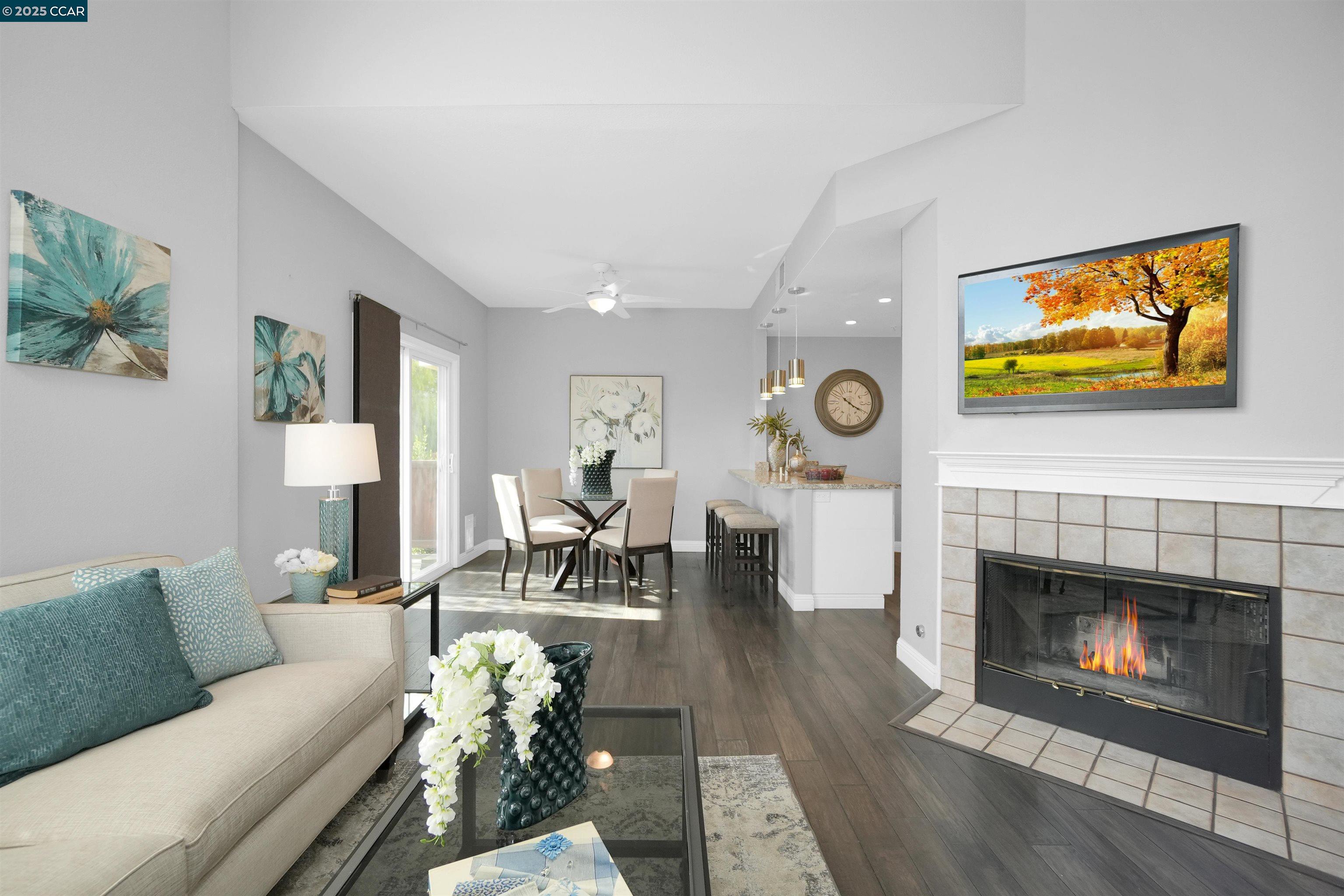 314 Skyline Dr