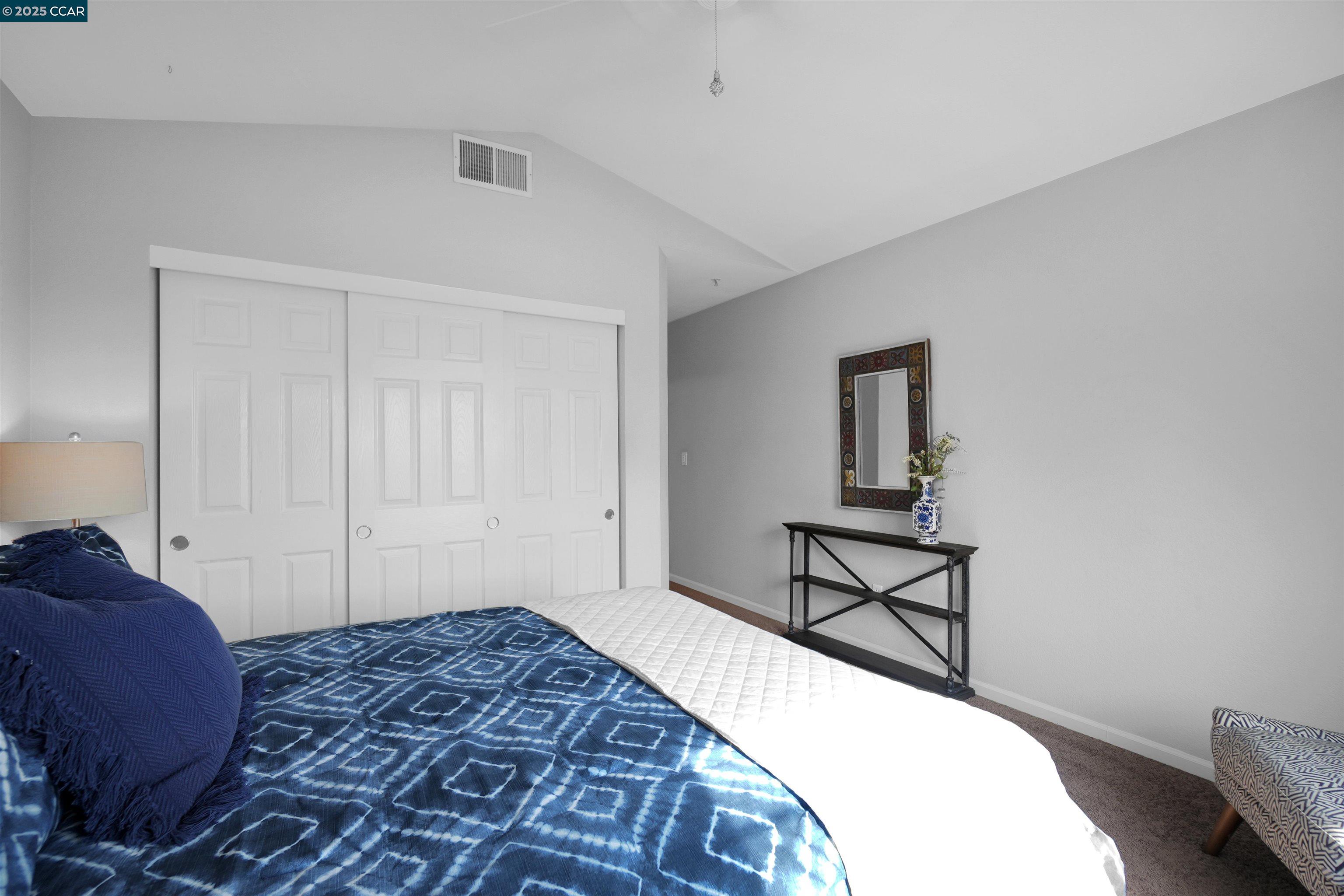 314 Skyline Dr