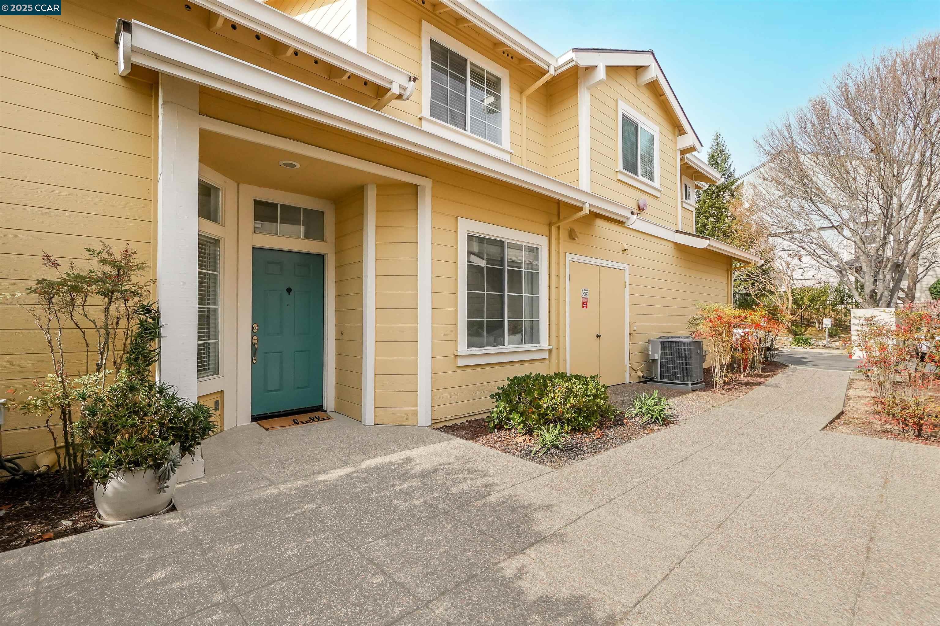 314 Skyline Dr