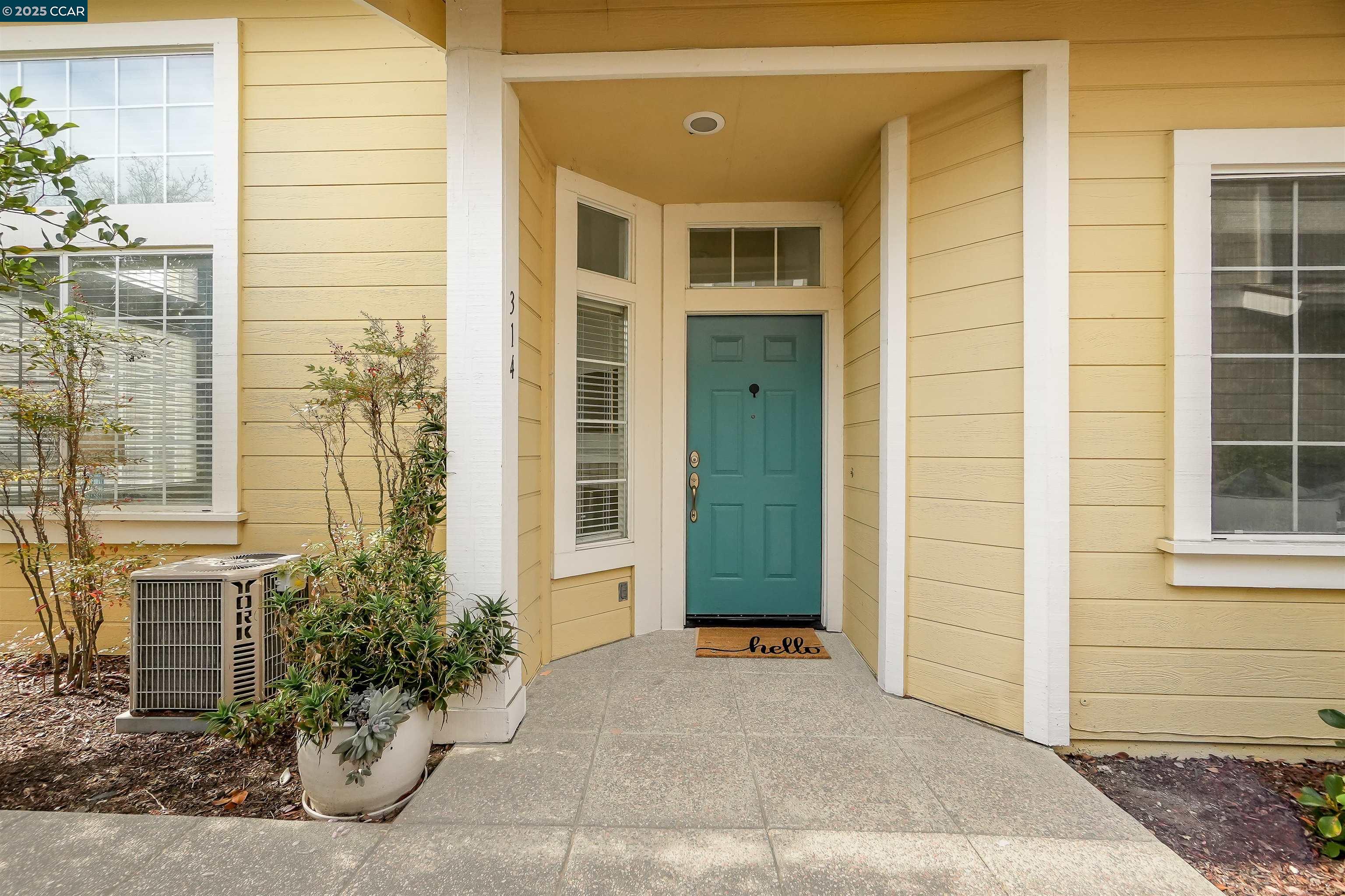 314 Skyline Dr