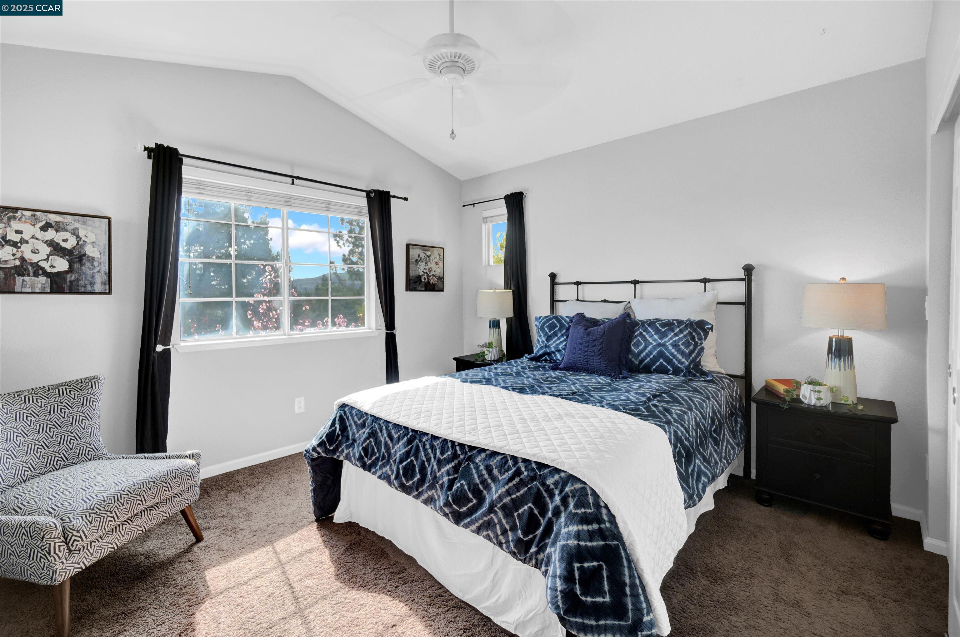 314 Skyline Dr