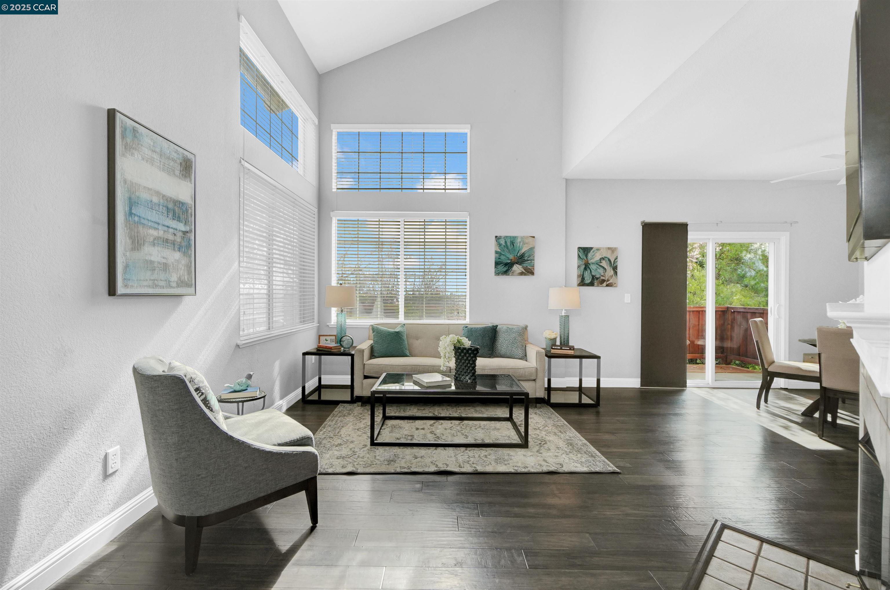 314 Skyline Dr