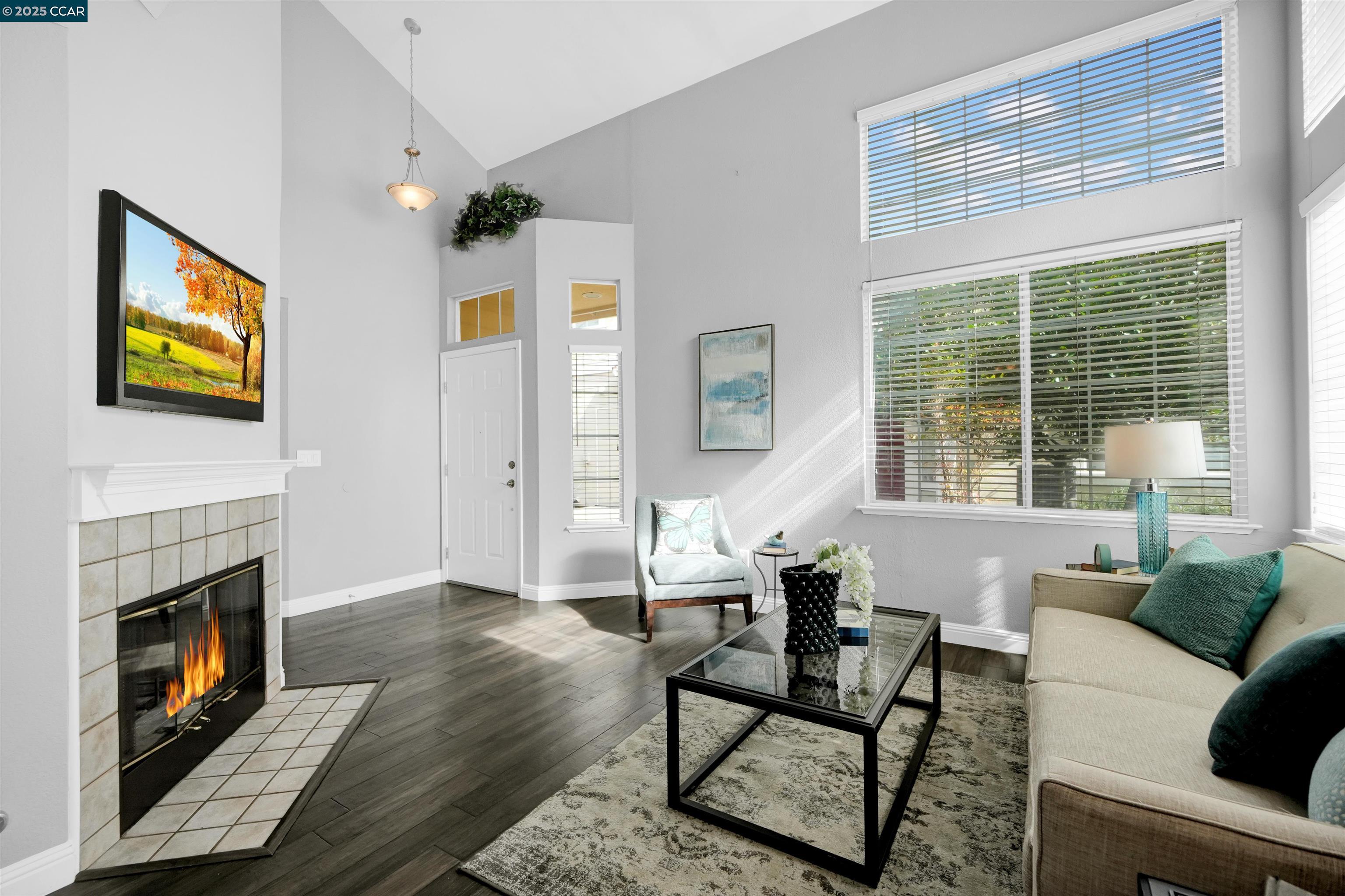 314 Skyline Dr
