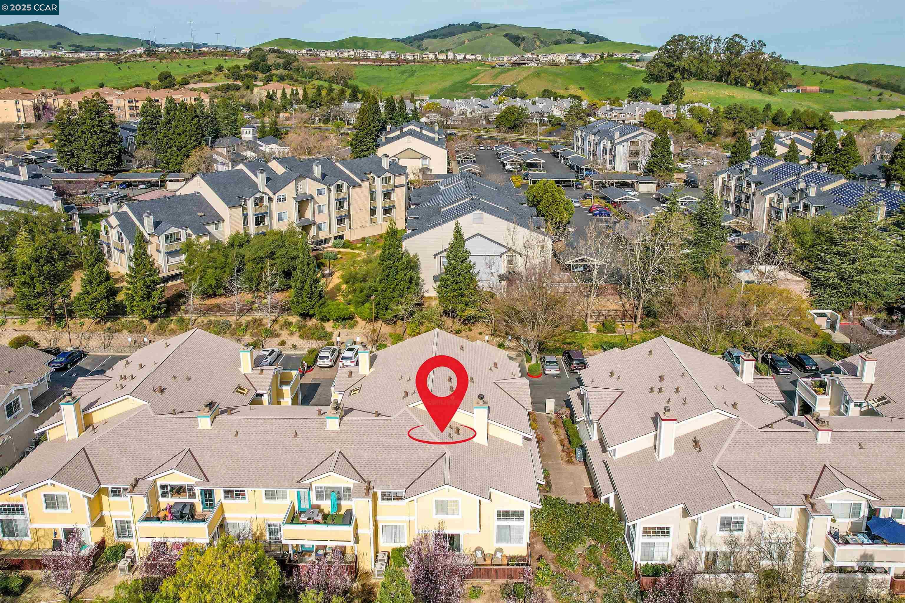 314 Skyline Dr