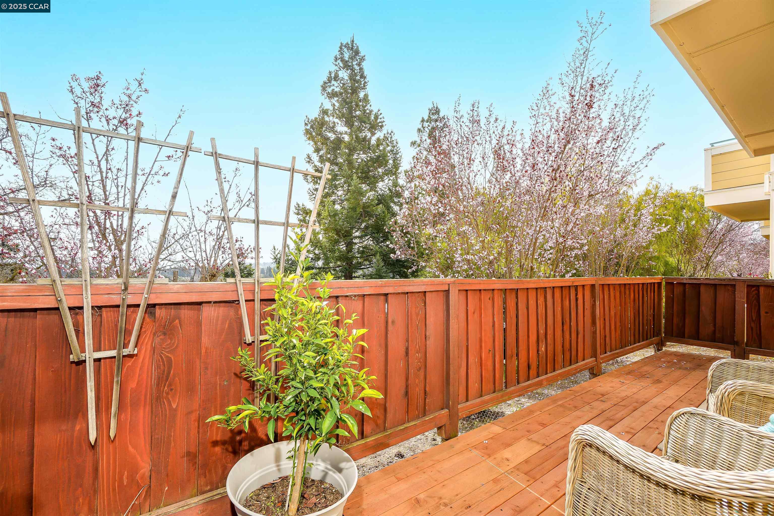 314 Skyline Dr