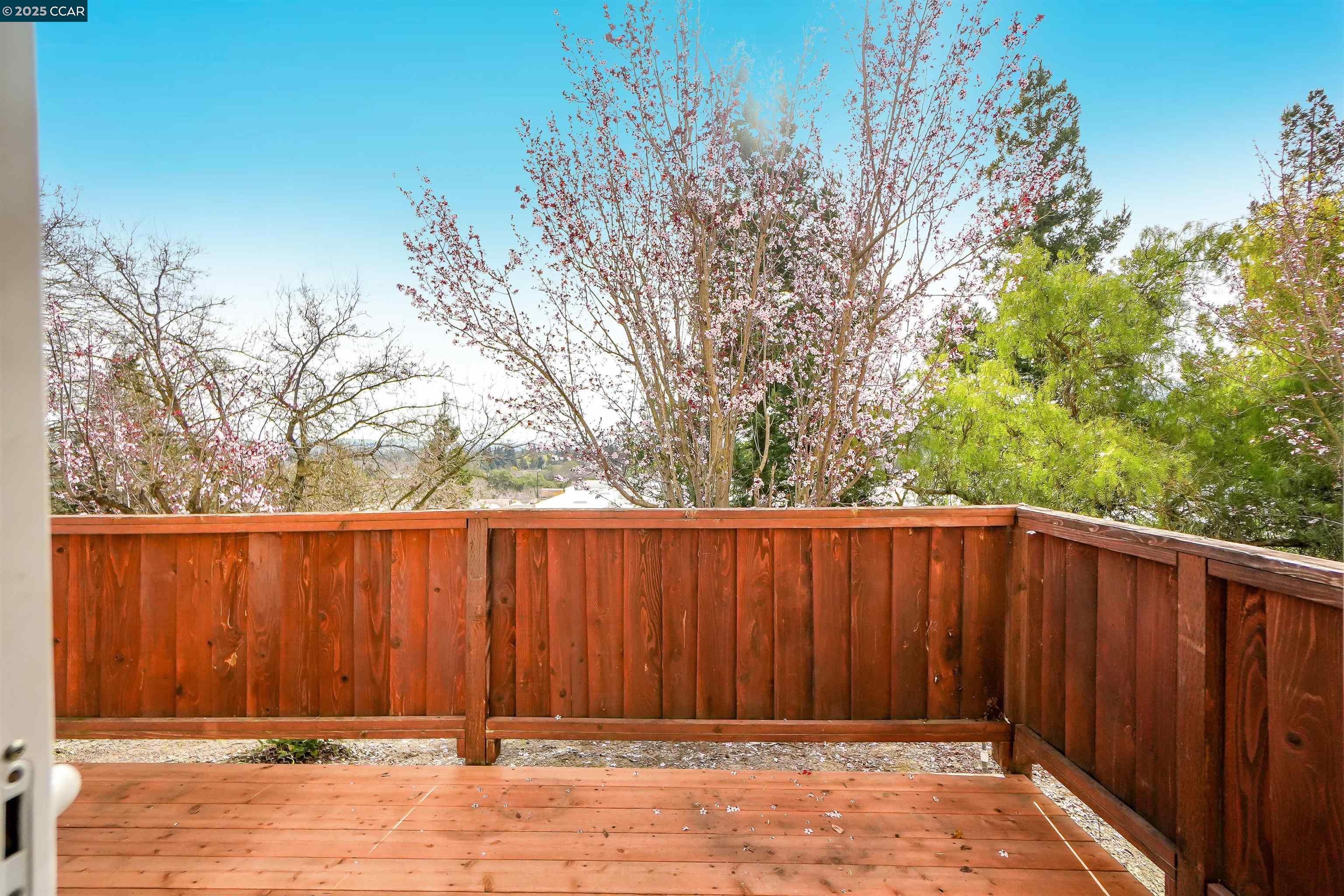 314 Skyline Dr