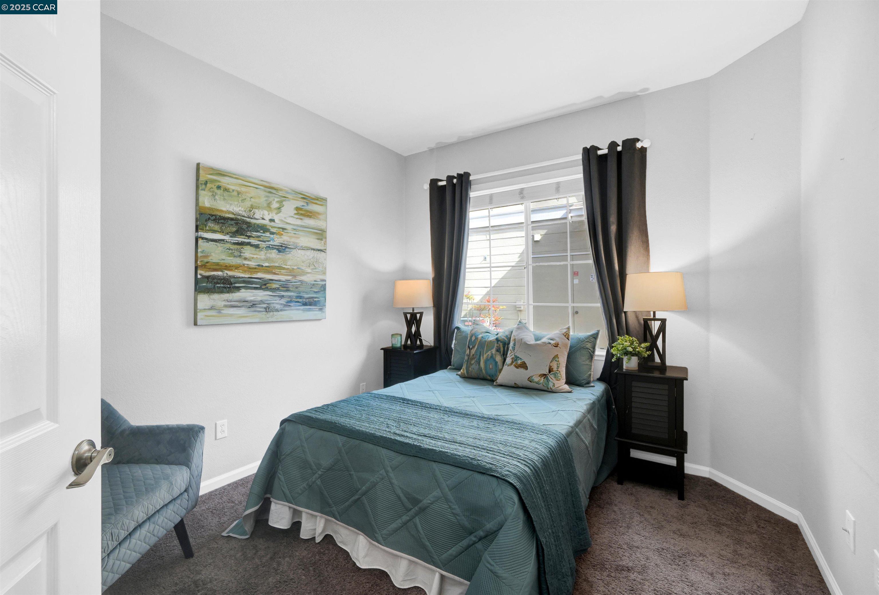 314 Skyline Dr