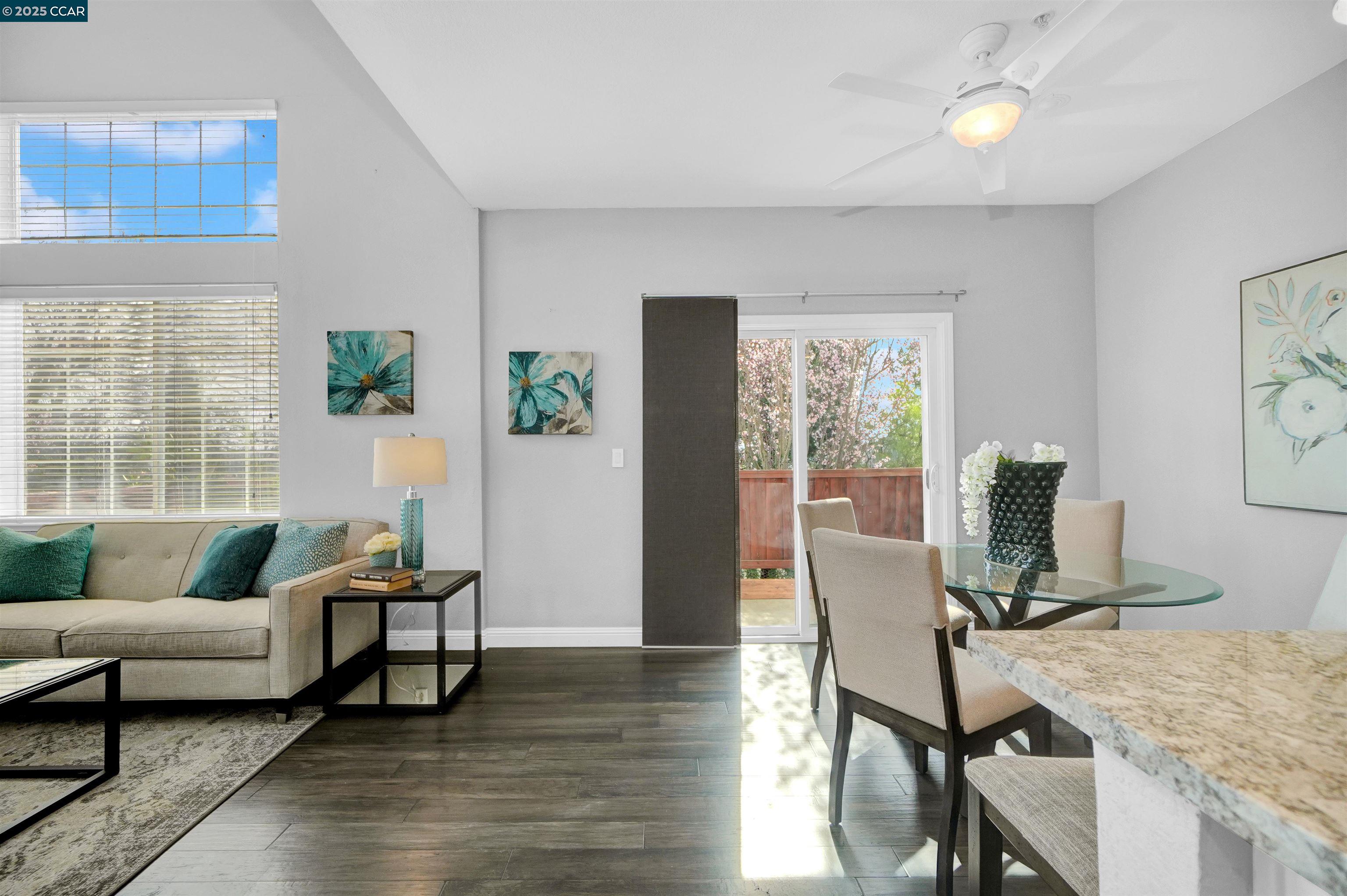 314 Skyline Dr