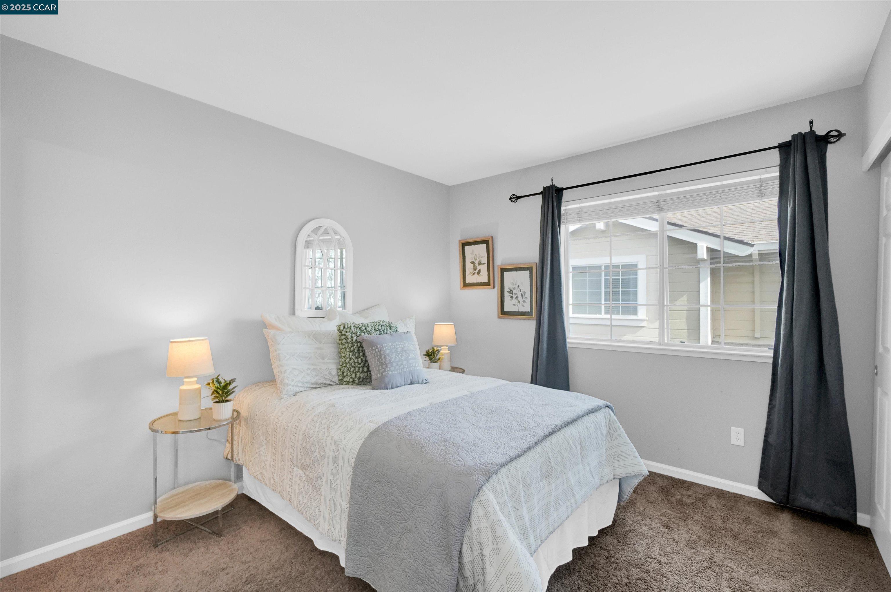 314 Skyline Dr