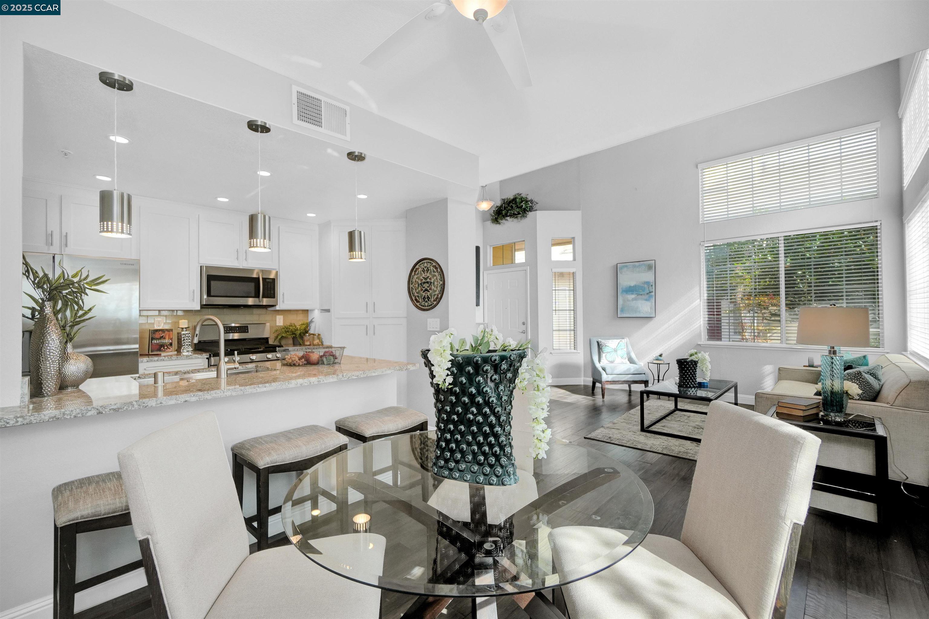 314 Skyline Dr