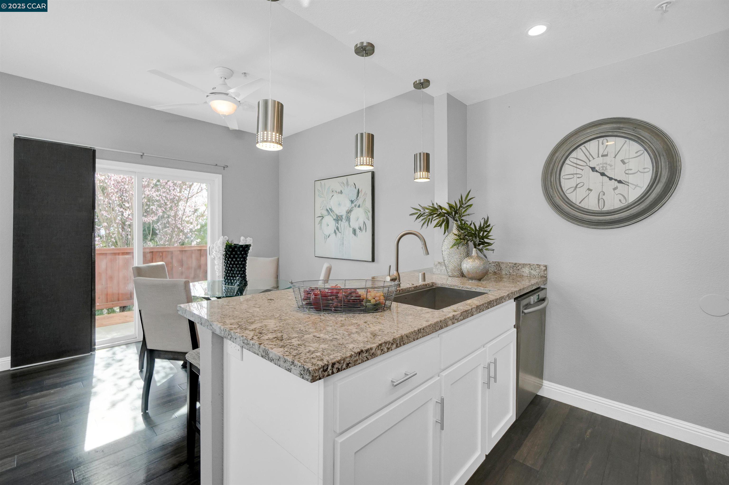 314 Skyline Dr