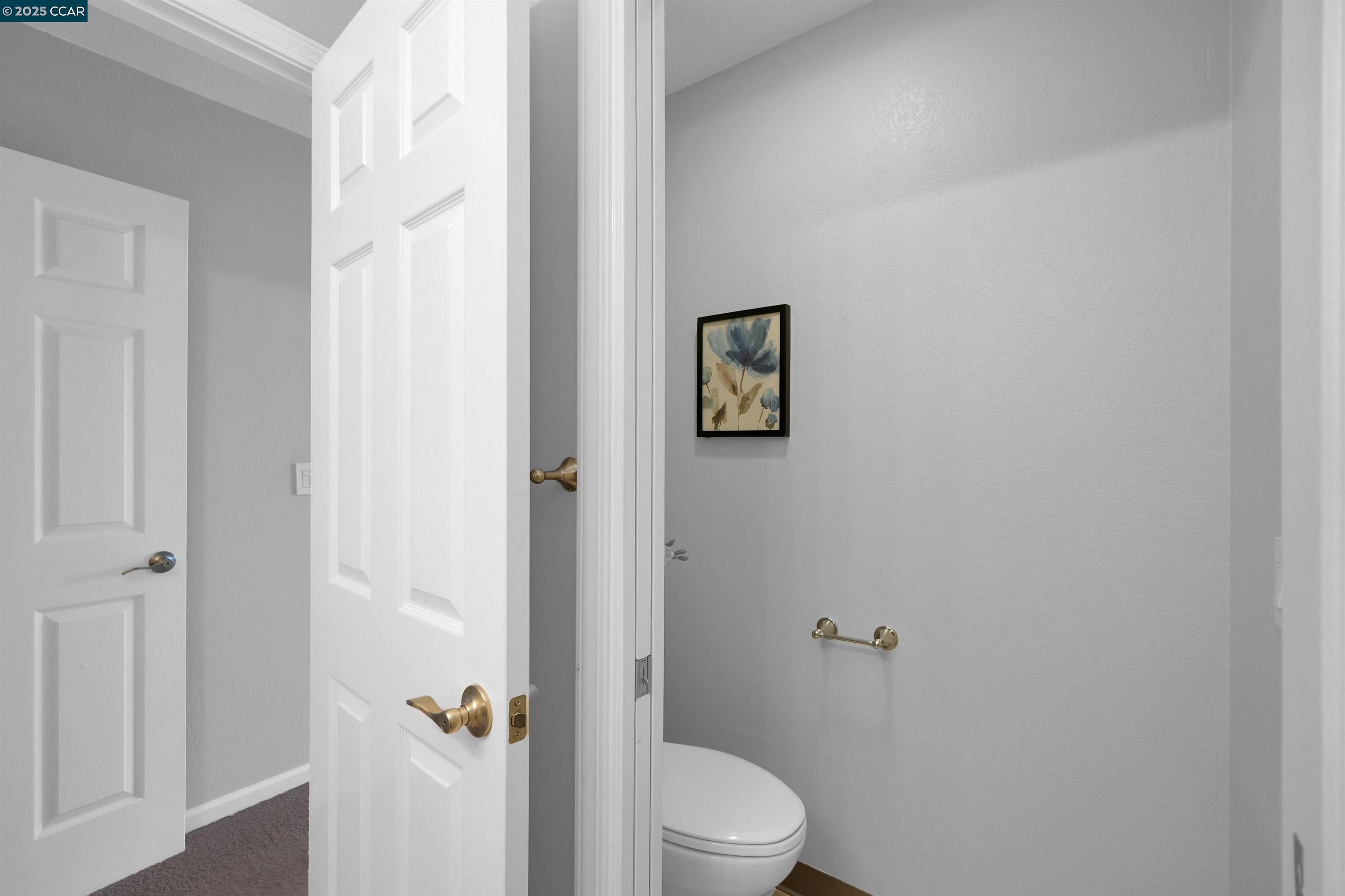 314 Skyline Dr