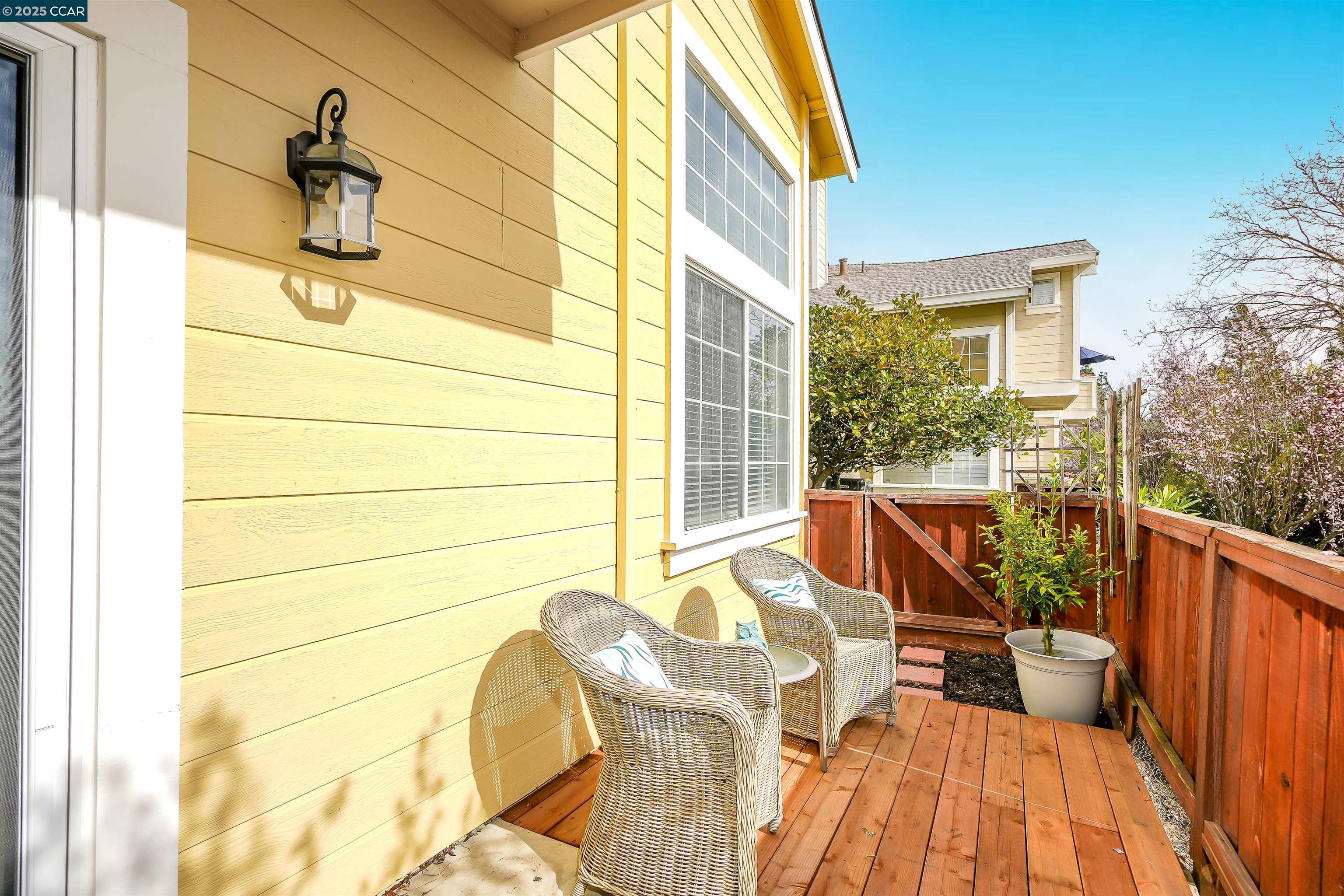314 Skyline Dr