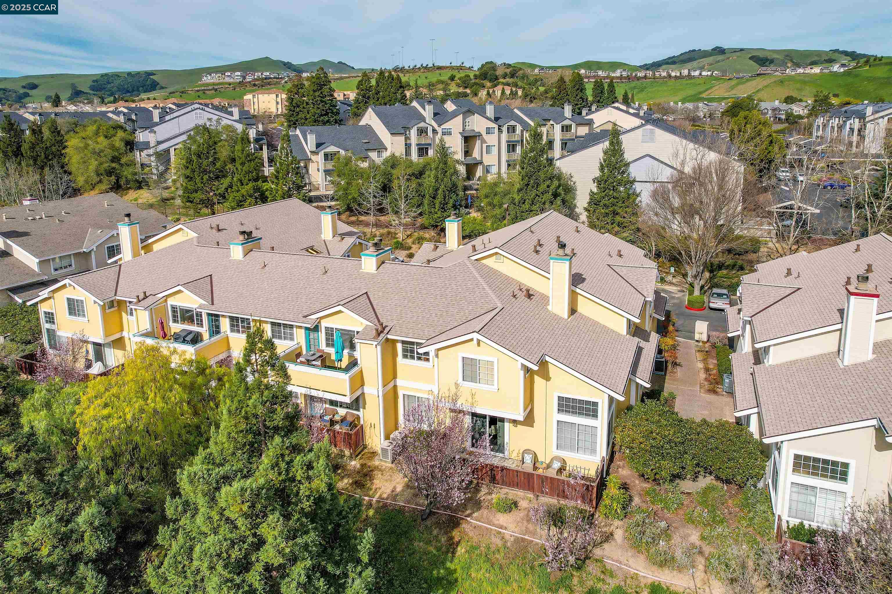 314 Skyline Dr