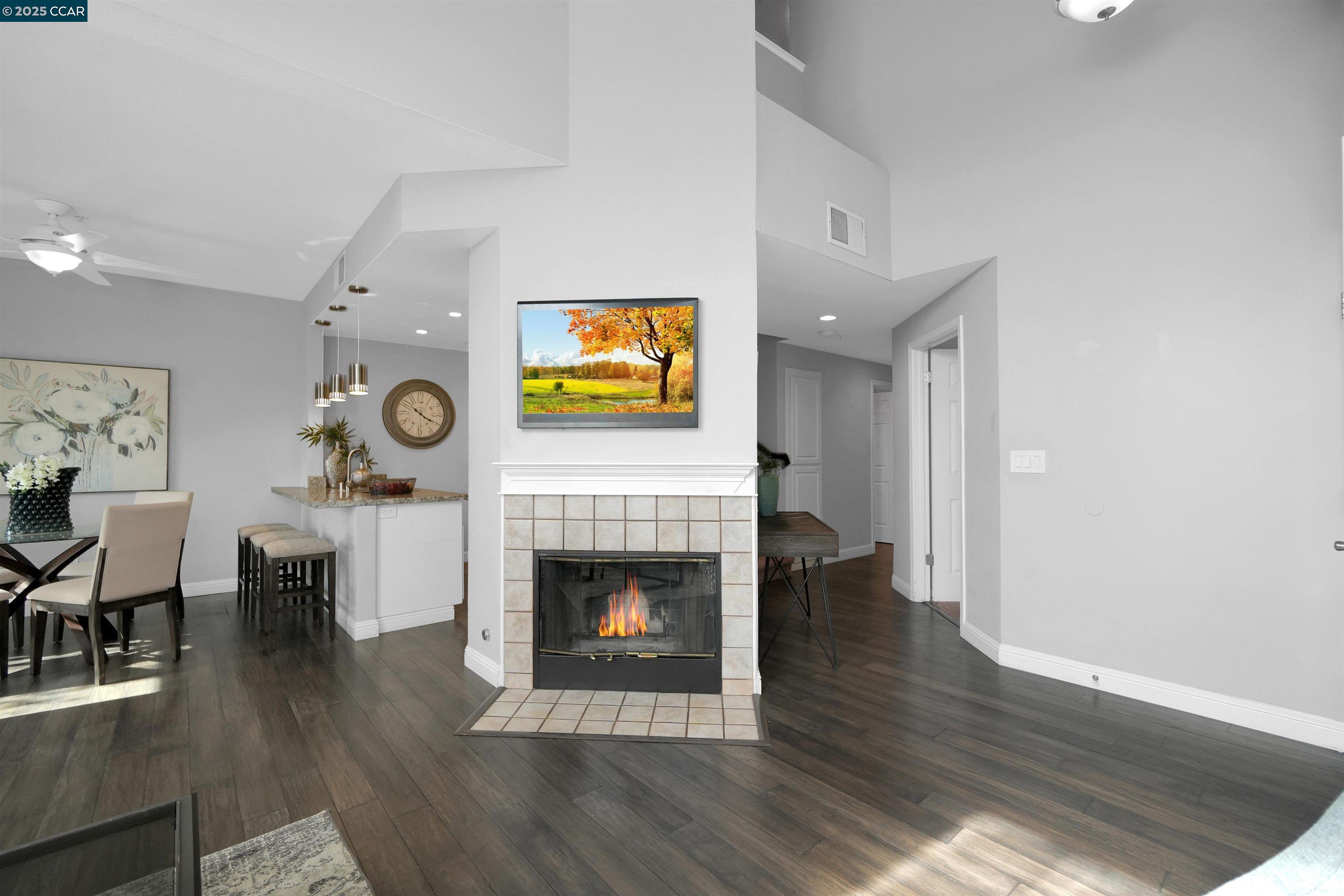 314 Skyline Dr