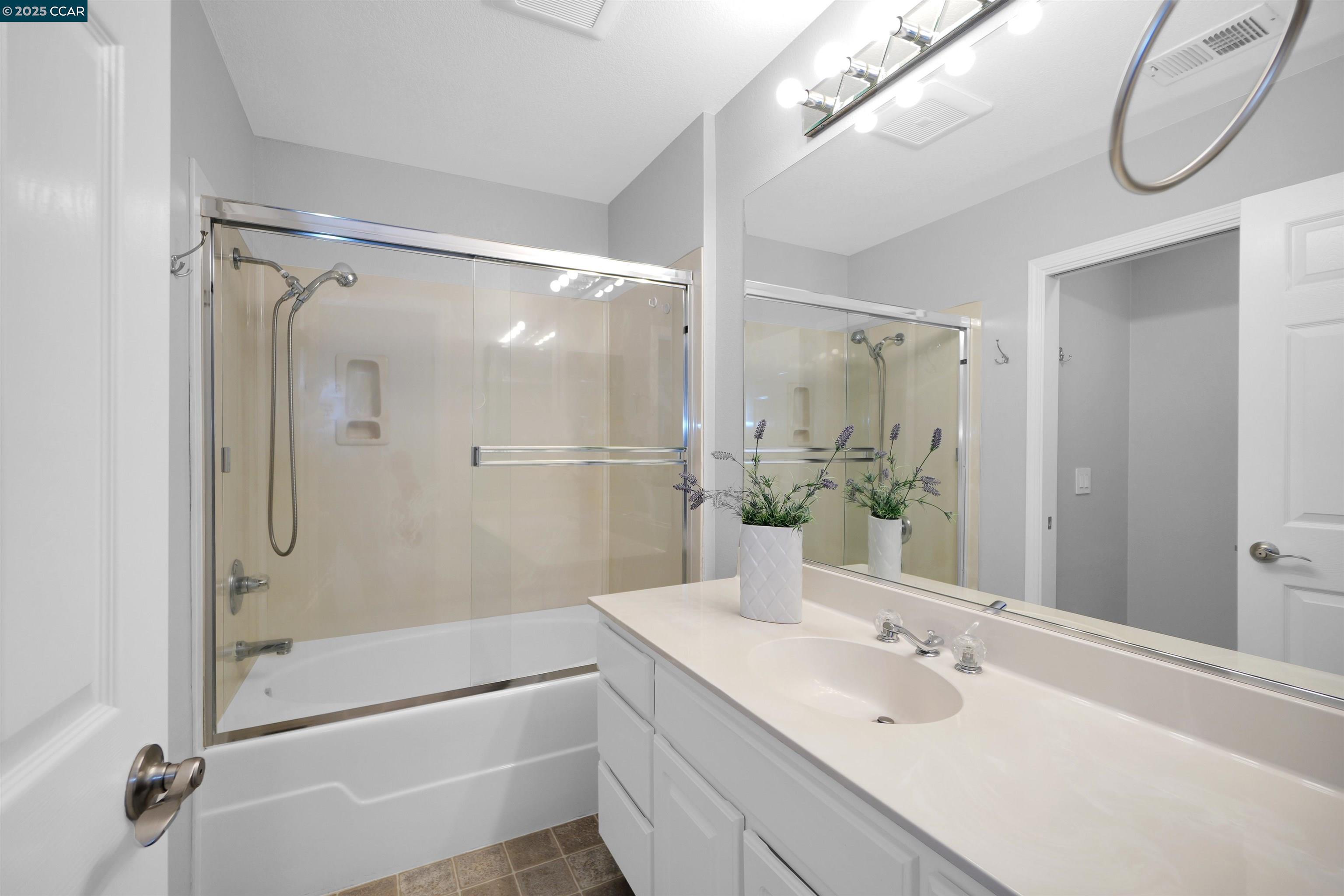 314 Skyline Dr