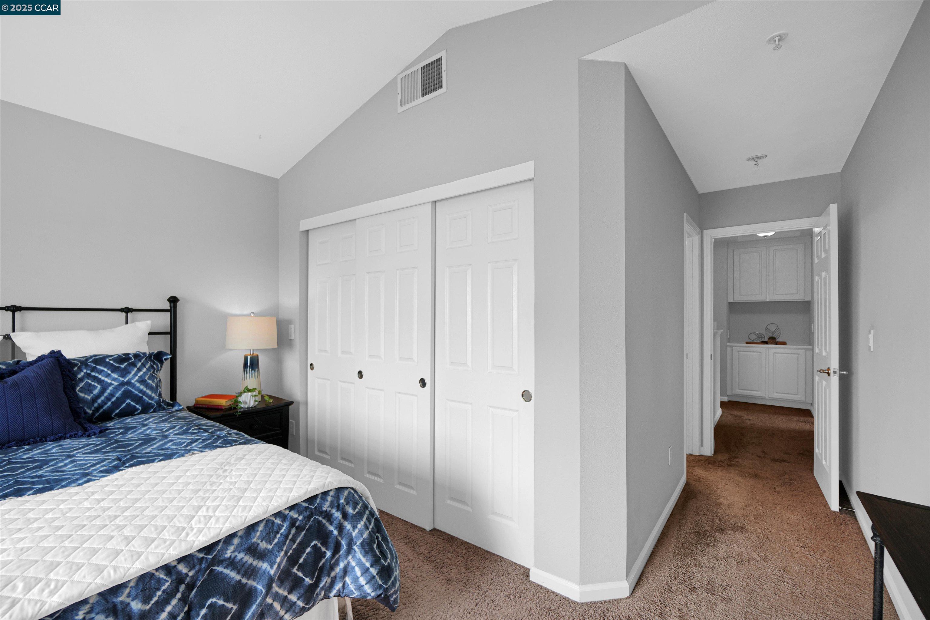314 Skyline Dr