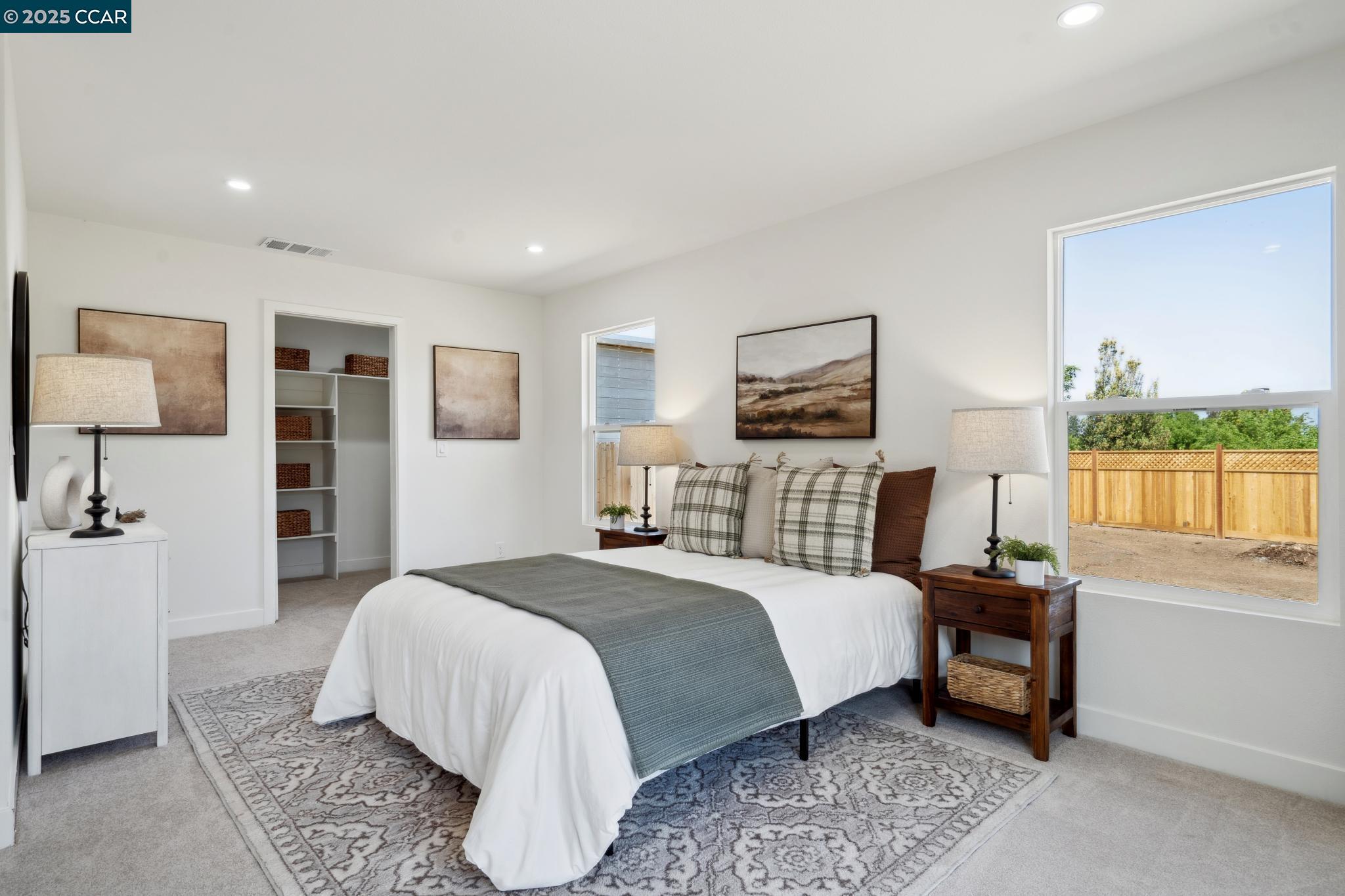 1110 Mission Dr.