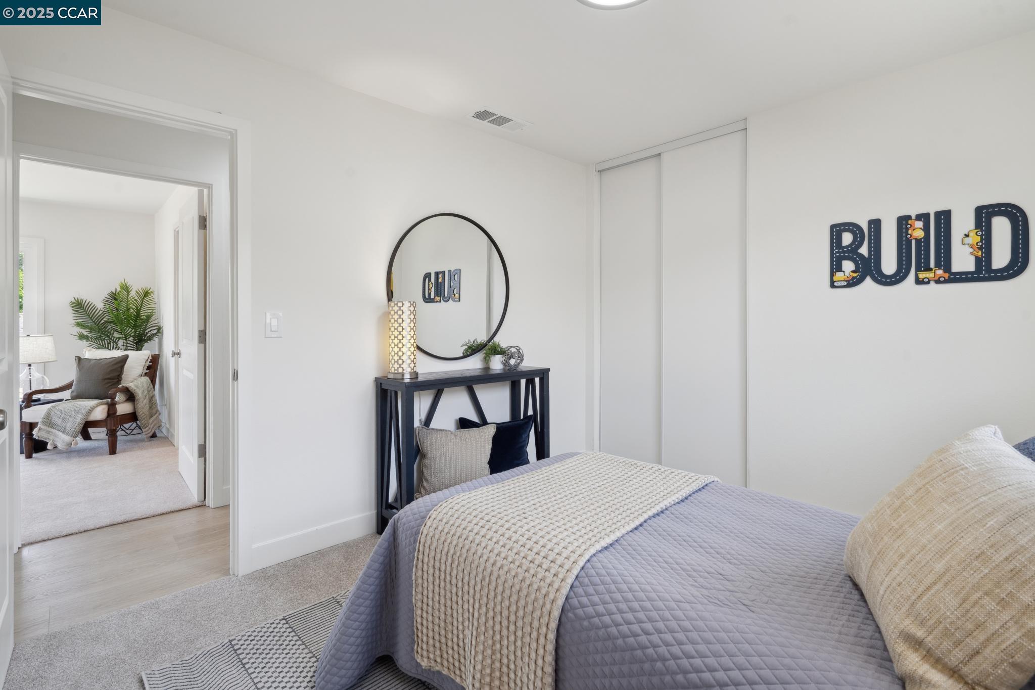 1110 Mission Dr.