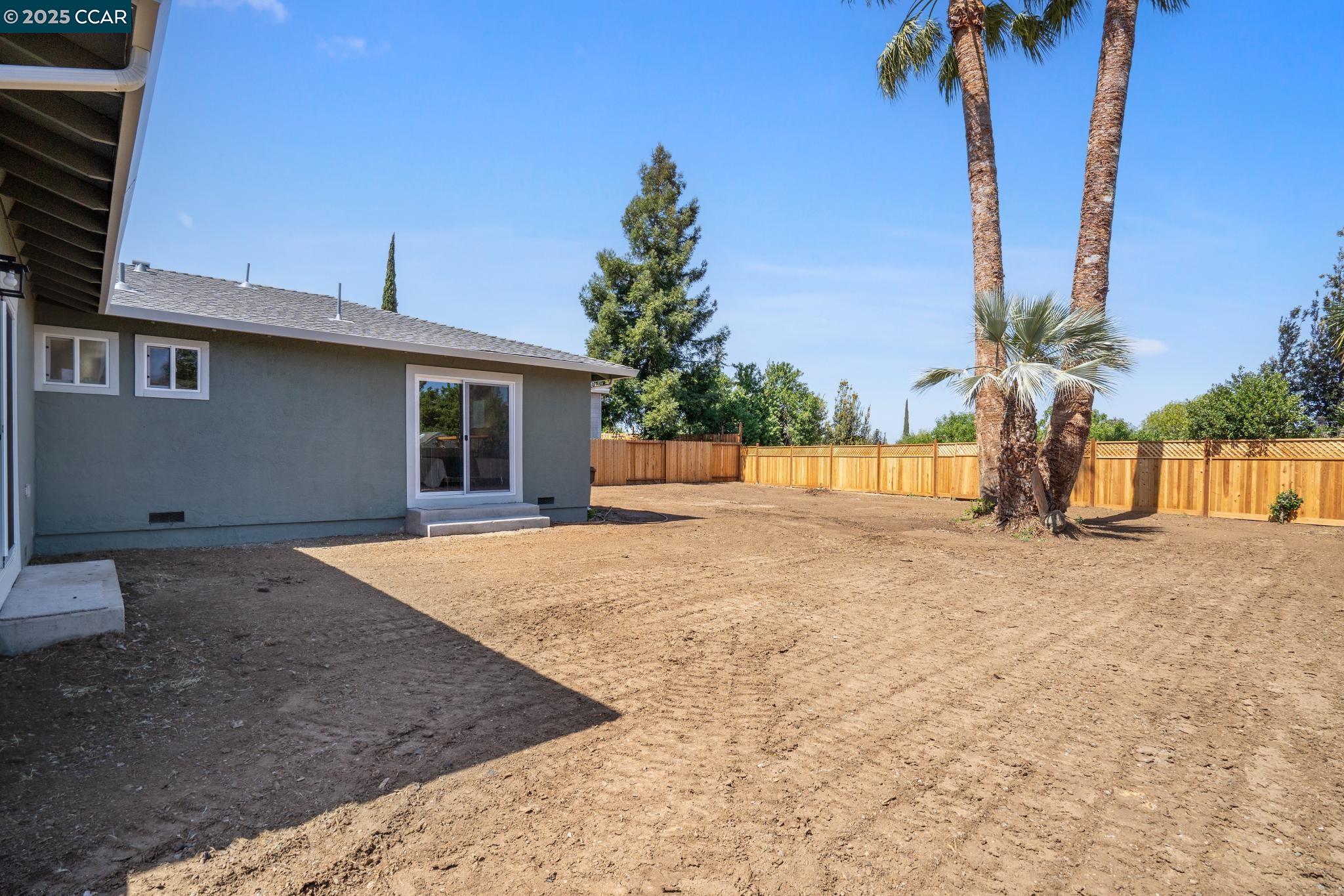 1110 Mission Dr.
