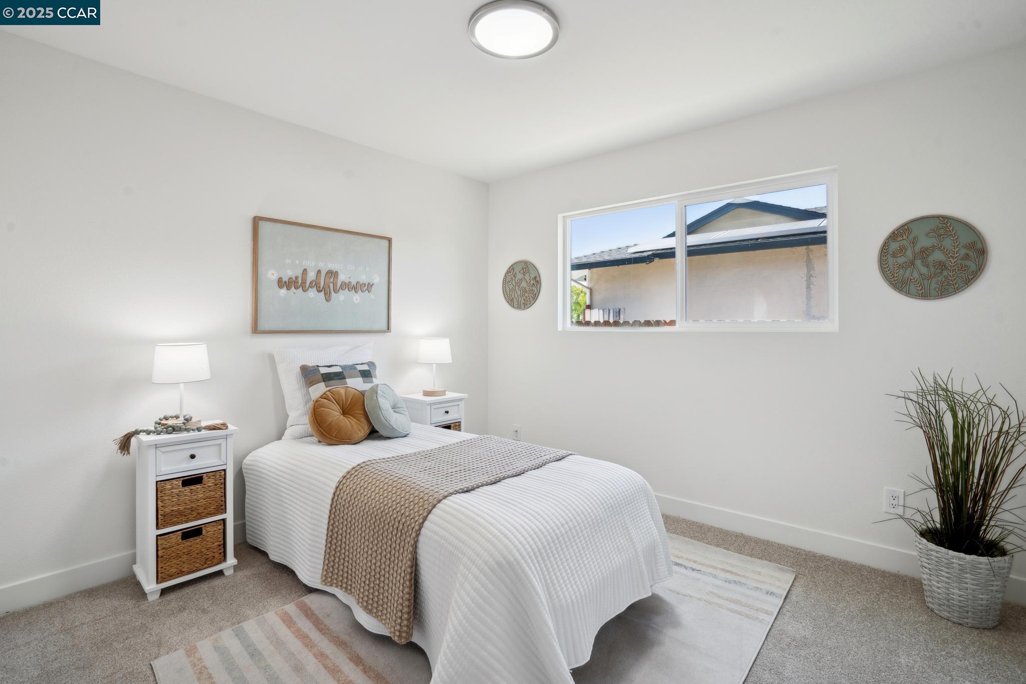 1110 Mission Dr.