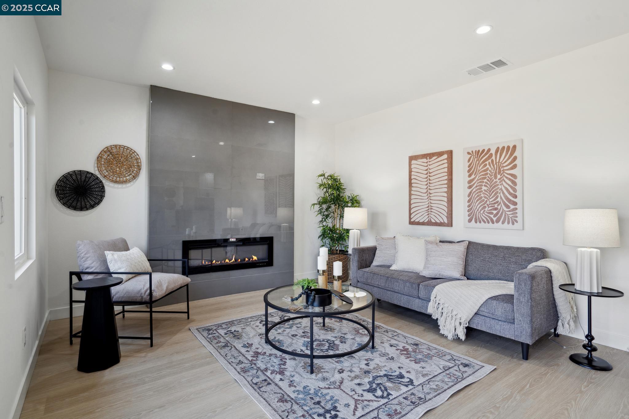 1110 Mission Dr.