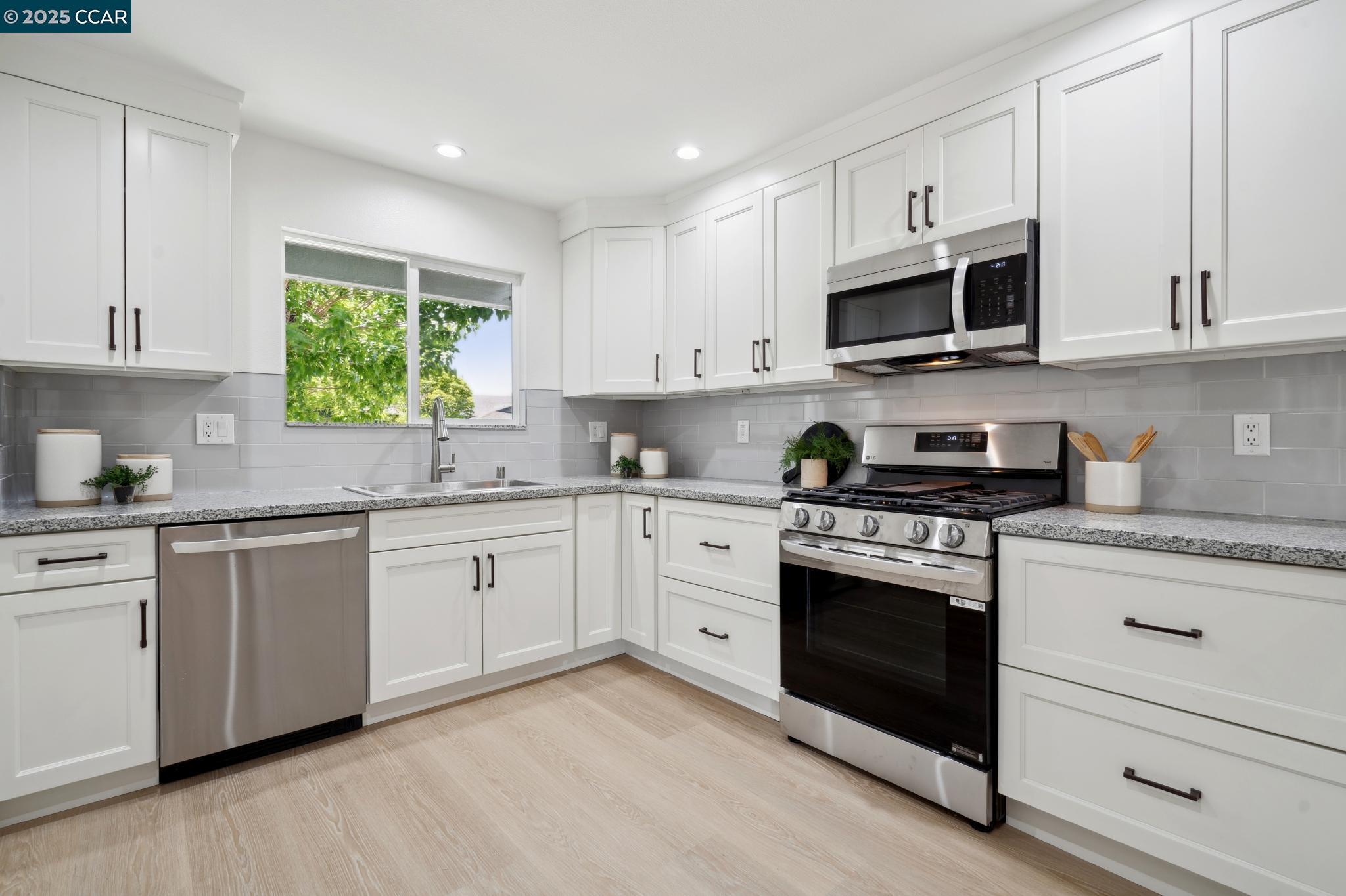 1110 Mission Dr.