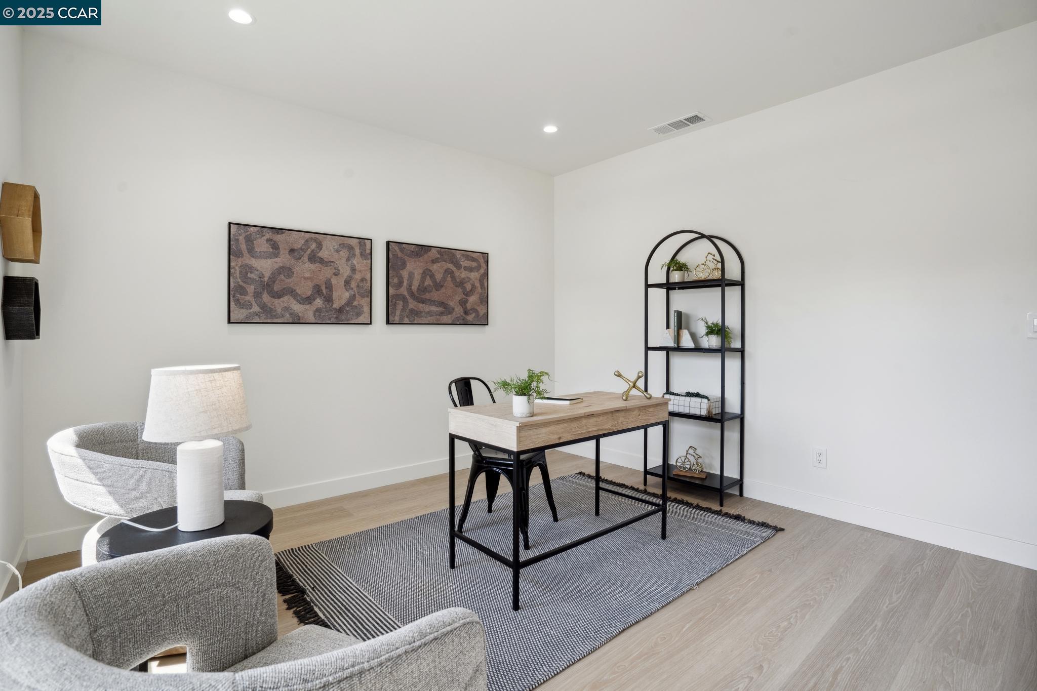 1110 Mission Dr.