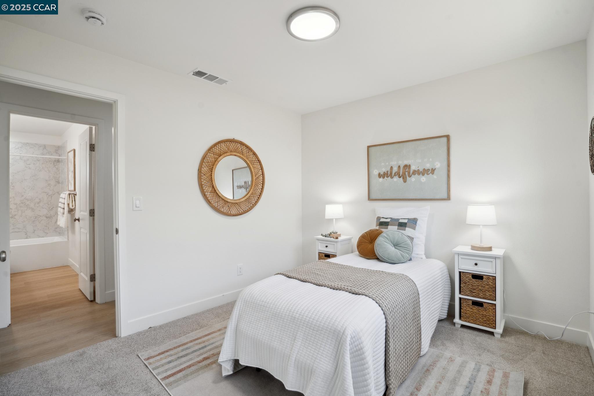 1110 Mission Dr.