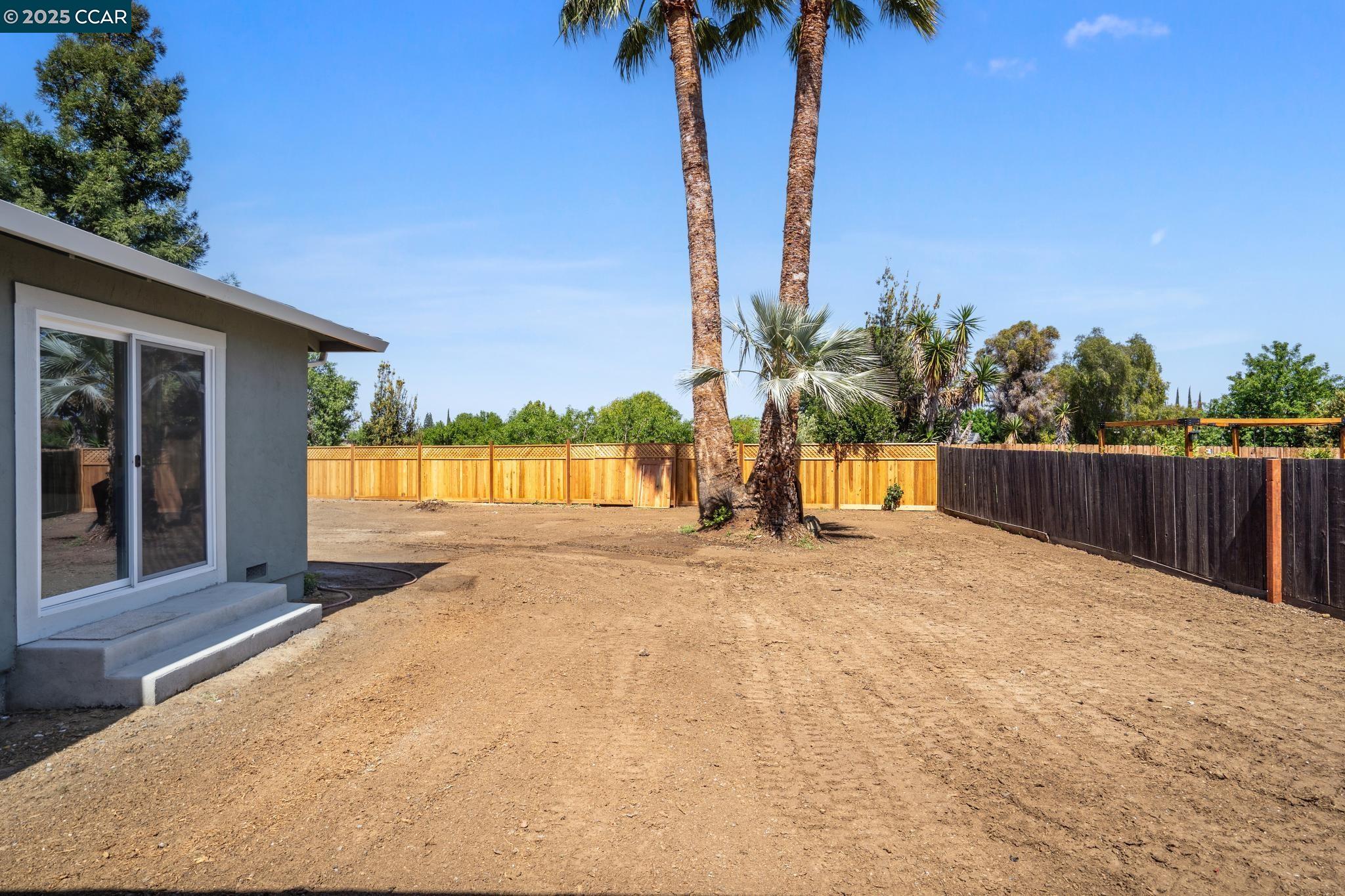 1110 Mission Dr.