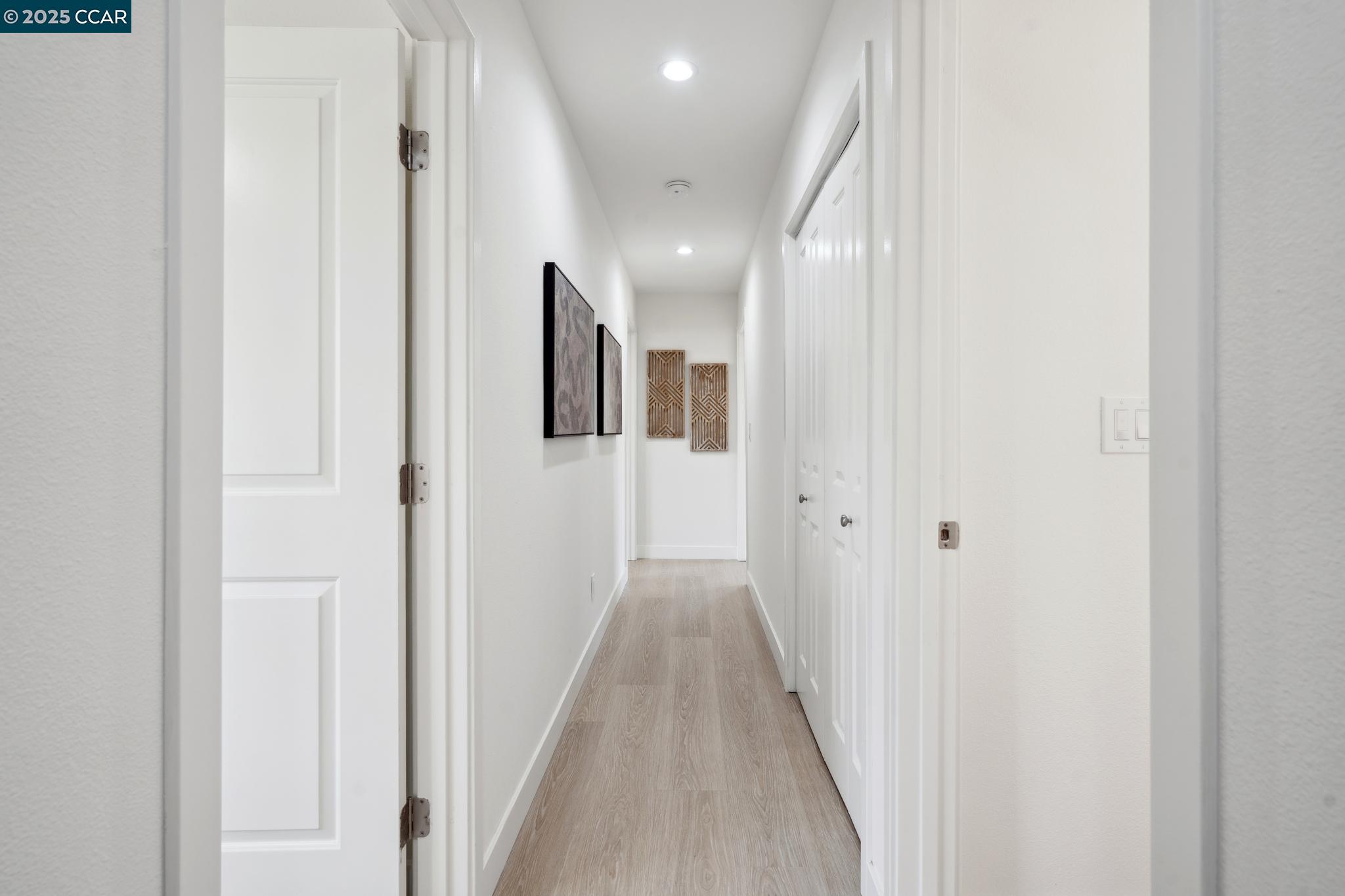 1110 Mission Dr.