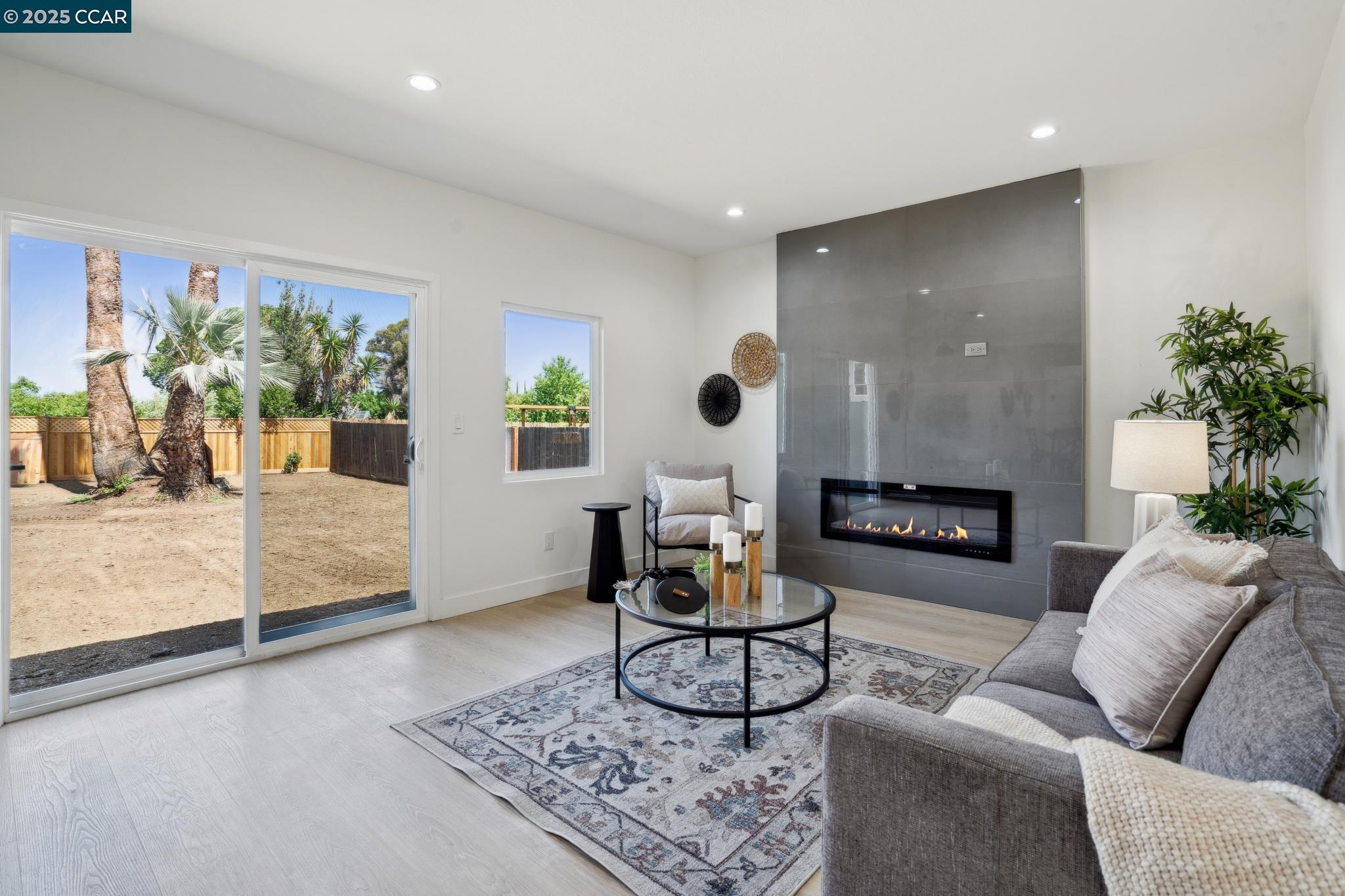 1110 Mission Dr.