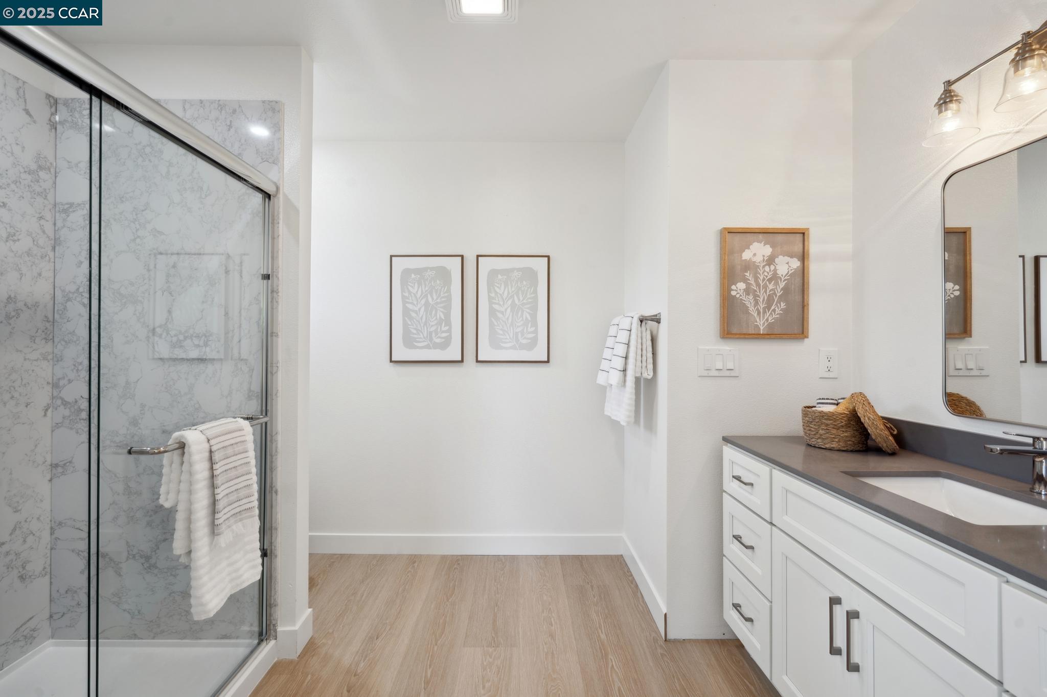 1110 Mission Dr.