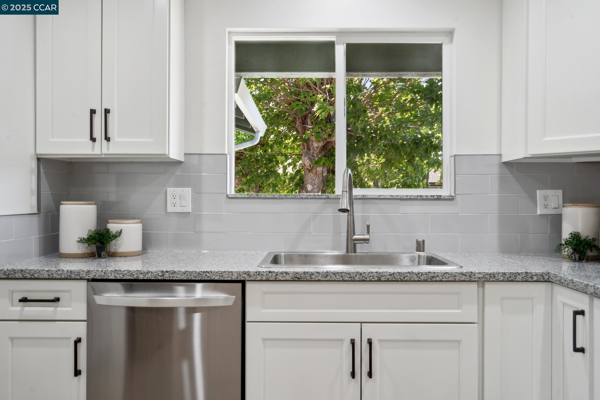 1110 Mission Dr.