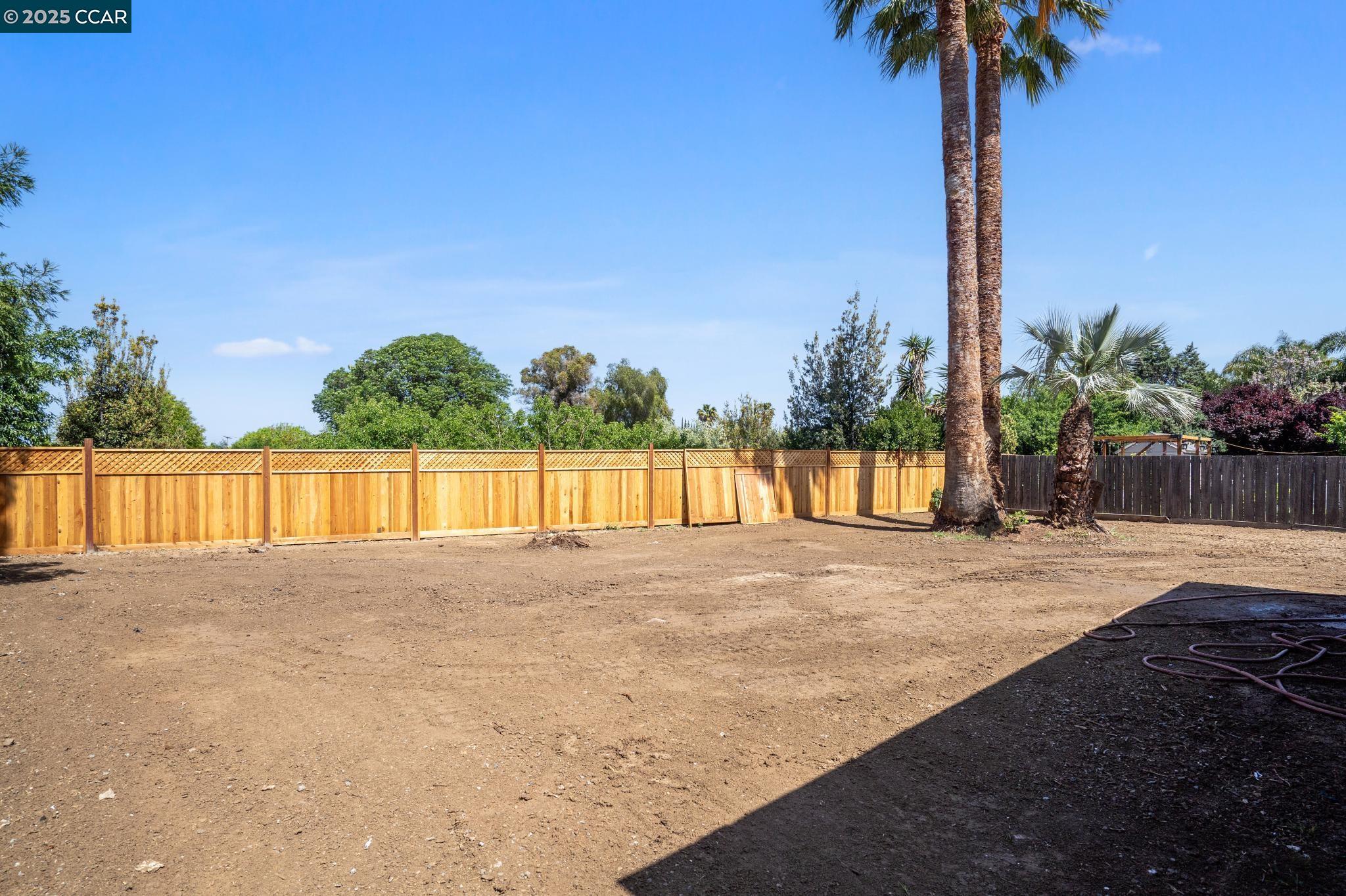 1110 Mission Dr.
